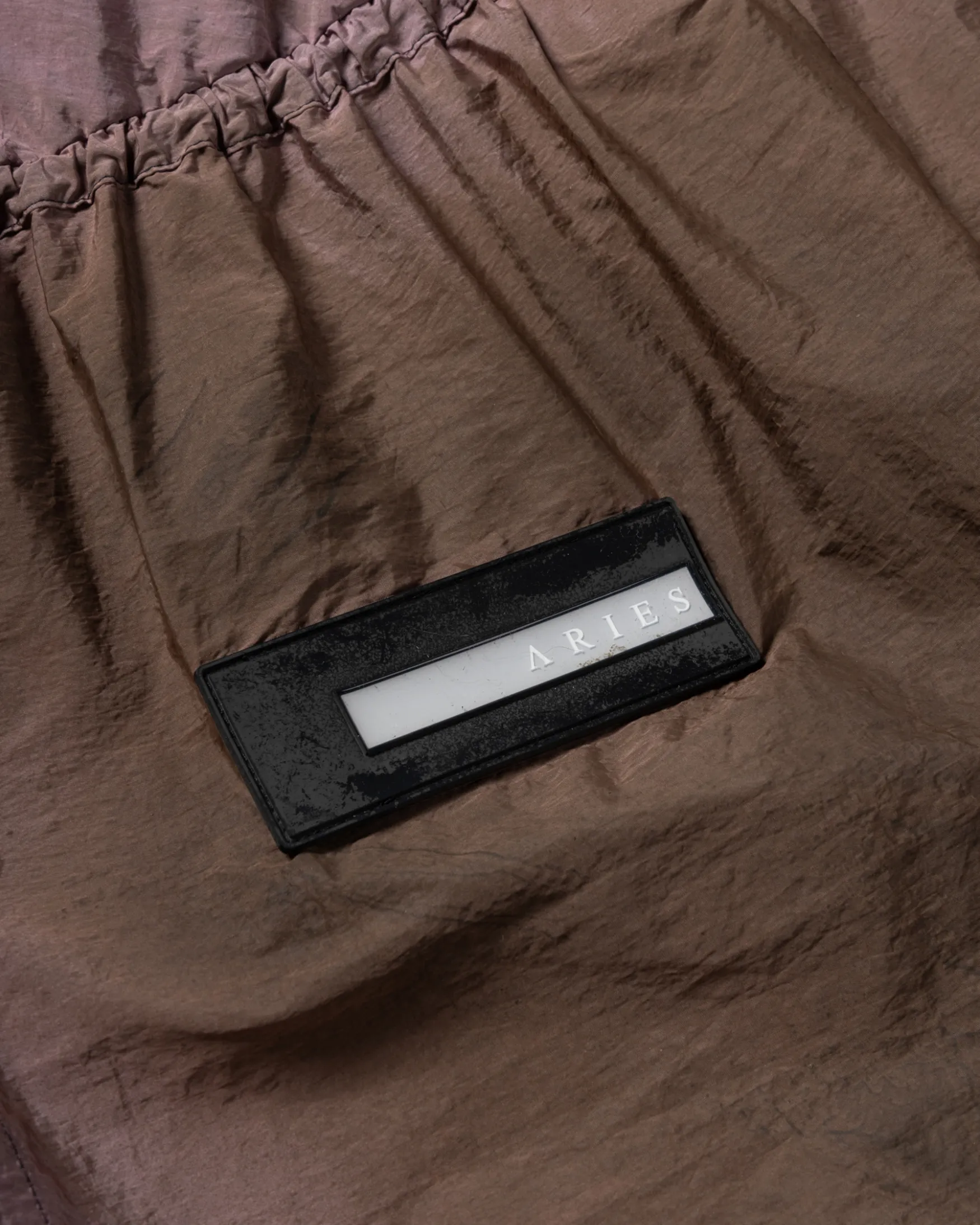 Spruzzo Nylon Snow Skirt sold by ARIES product image thumbnail 3