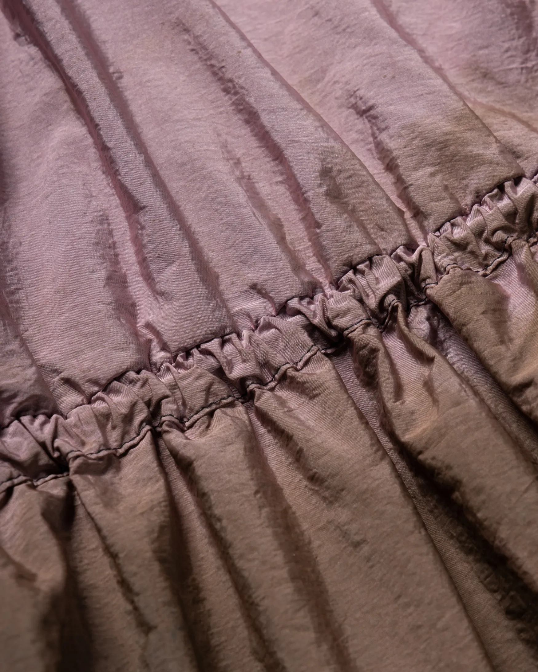 Spruzzo Nylon Snow Skirt sold by ARIES product image thumbnail 5