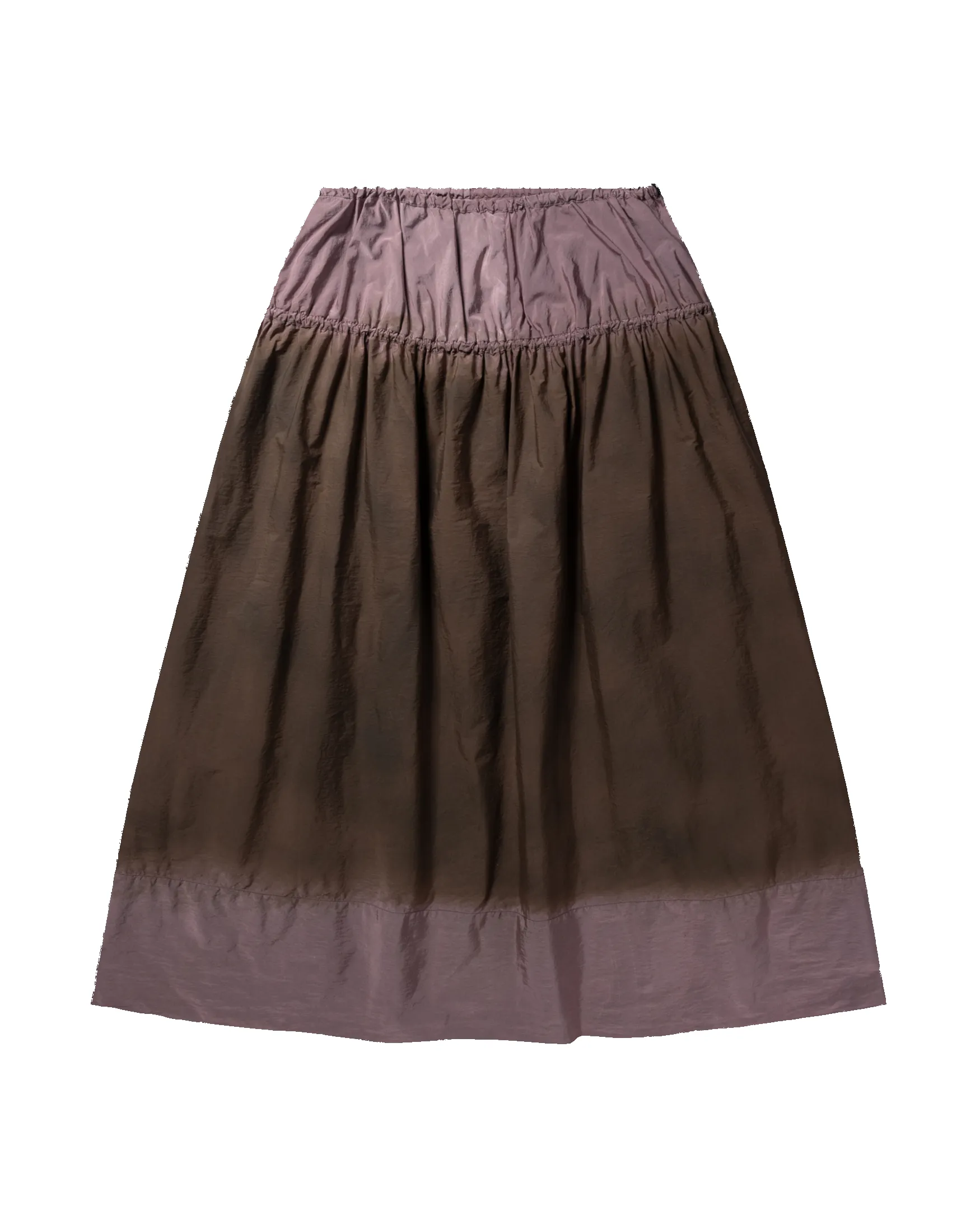 Spruzzo Nylon Snow Skirt sold by ARIES product image thumbnail 2