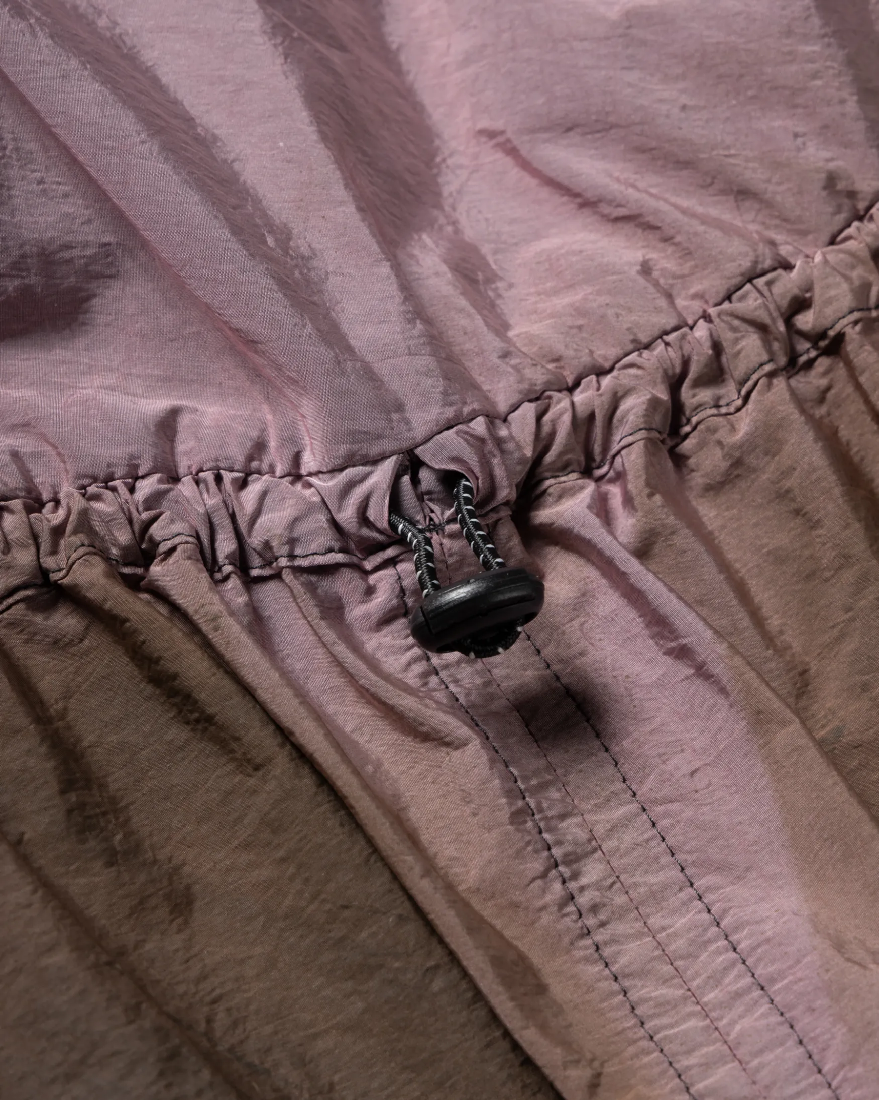 Spruzzo Nylon Snow Skirt sold by ARIES product image thumbnail 4