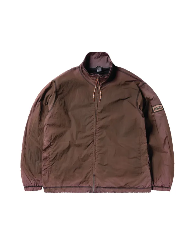 Spruzzo Windcheater Jacket made by ARIES