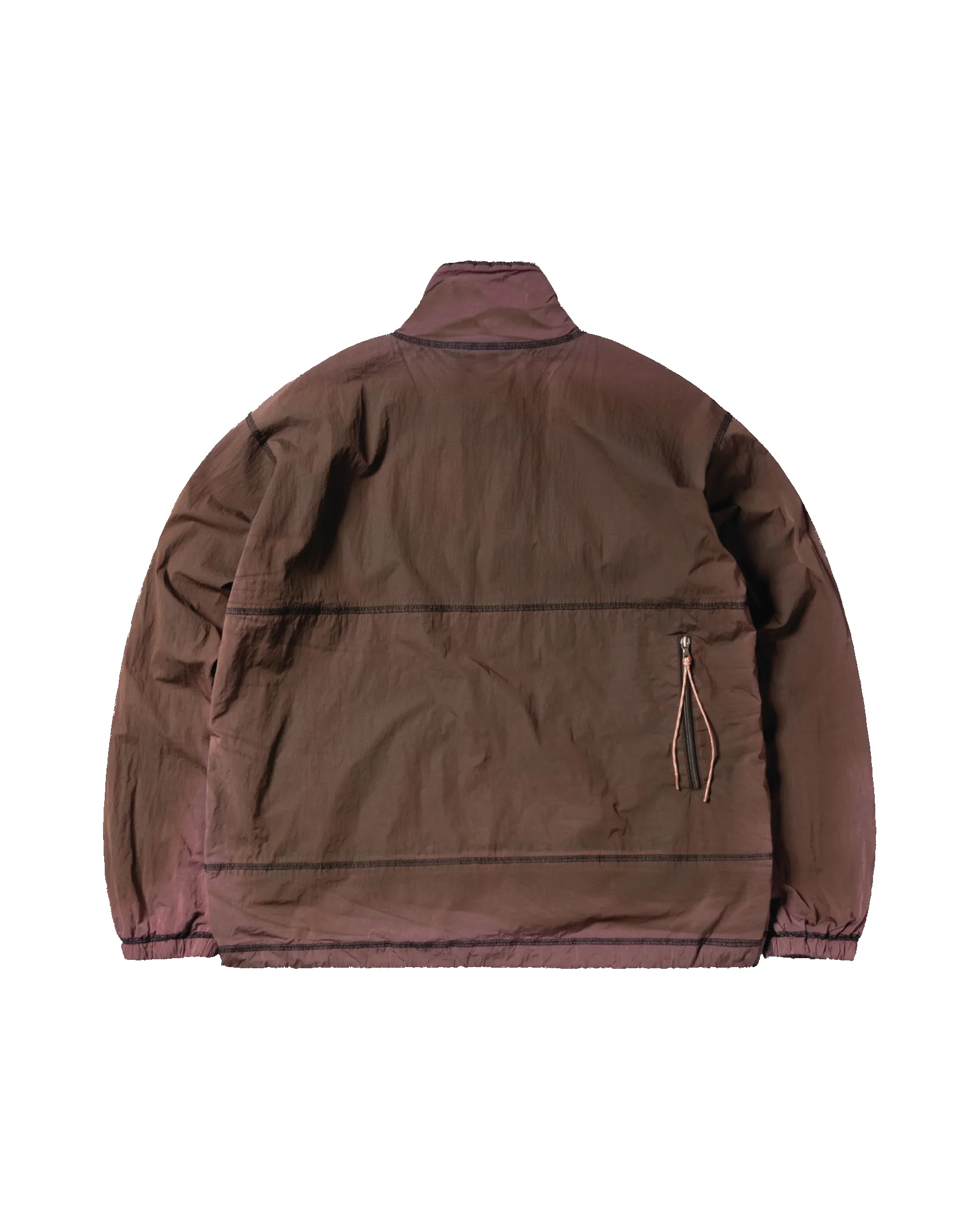 Spruzzo Windcheater Jacket sold by ARIES product image thumbnail 2