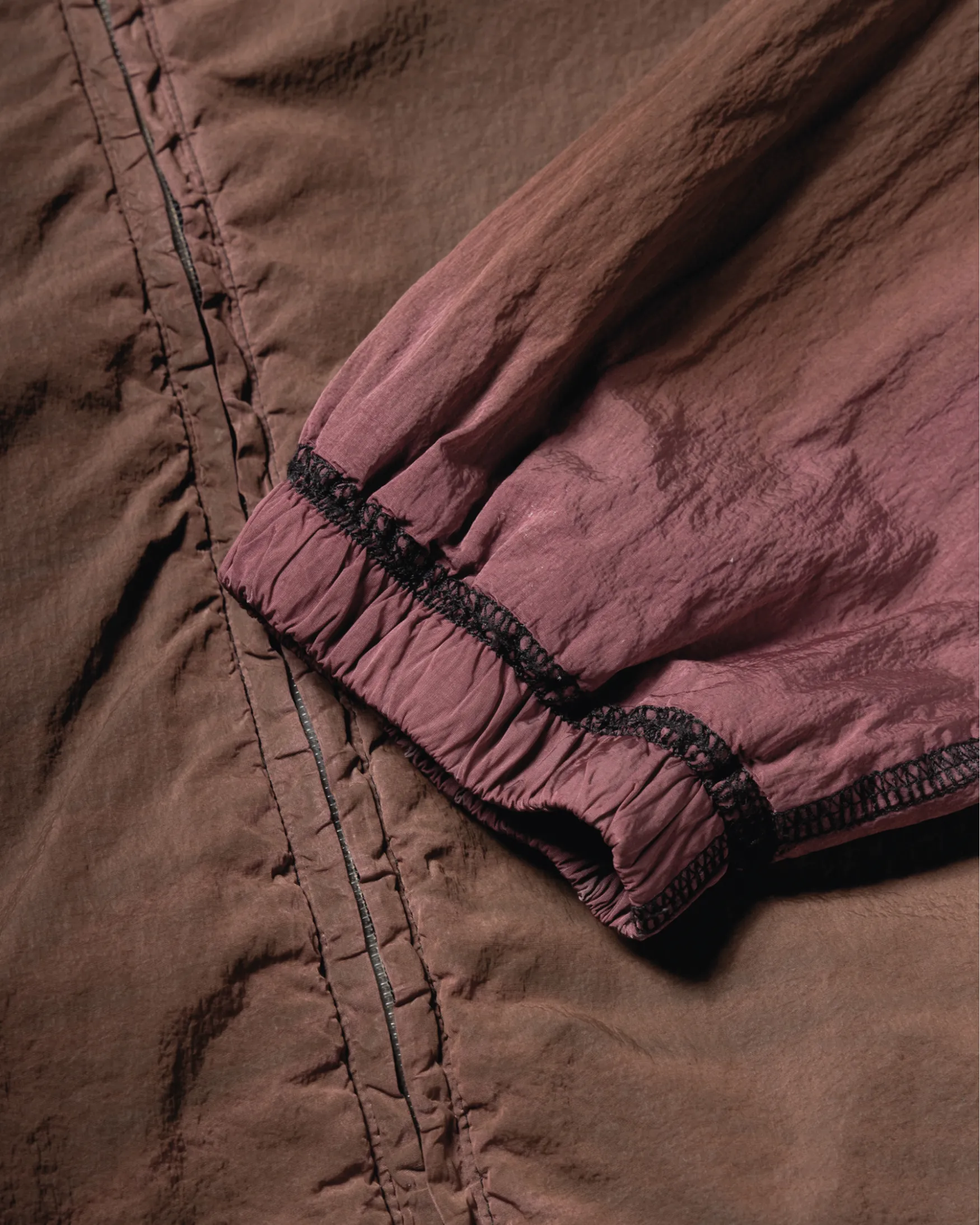 Spruzzo Windcheater Jacket sold by ARIES product image thumbnail 5