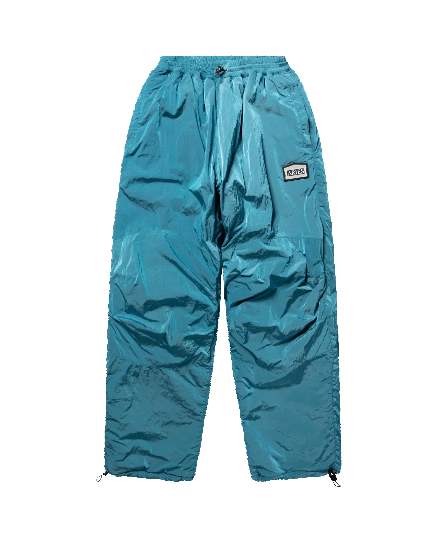 Fleece Nylon Reversible Pant sold by ARIES