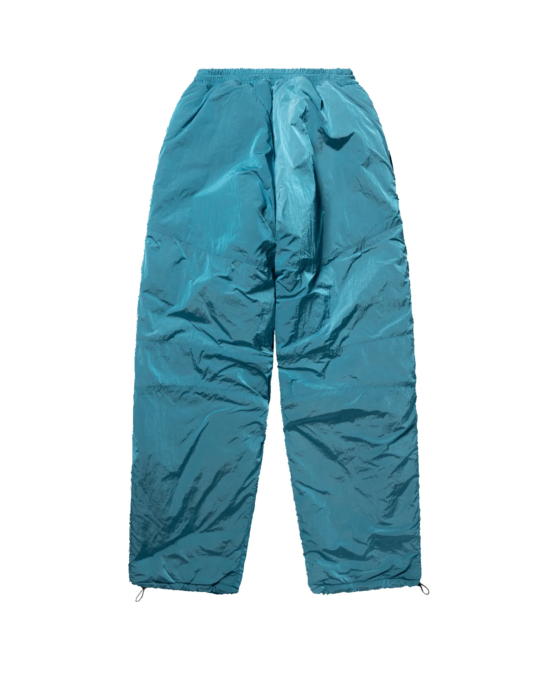 Fleece Nylon Reversible Pant sold by ARIES product image thumbnail 2