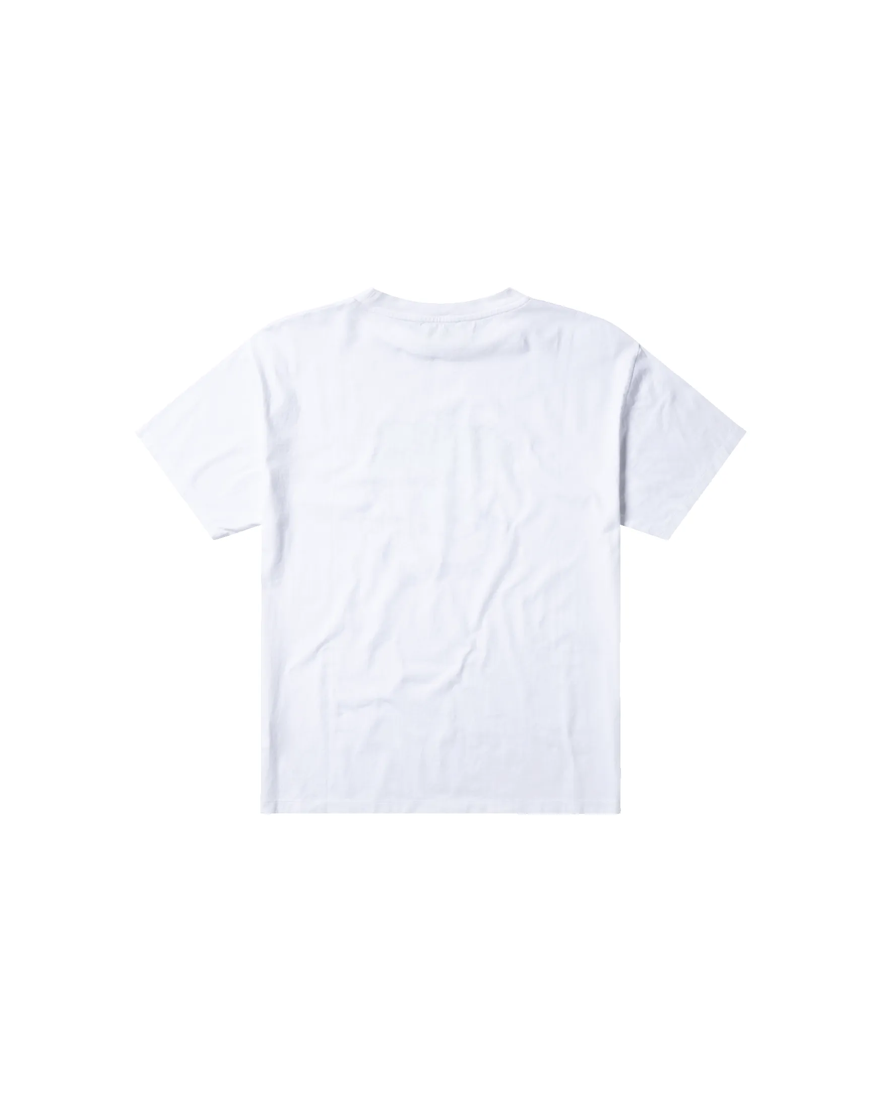 Stoned Cat SS Tee sold by ARIES product image thumbnail 4