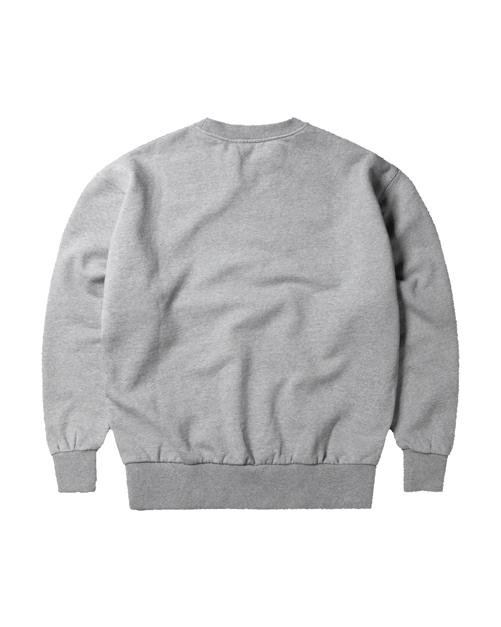 J'Adoro Aries Ransom Sweat sold by ARIES product image thumbnail 4