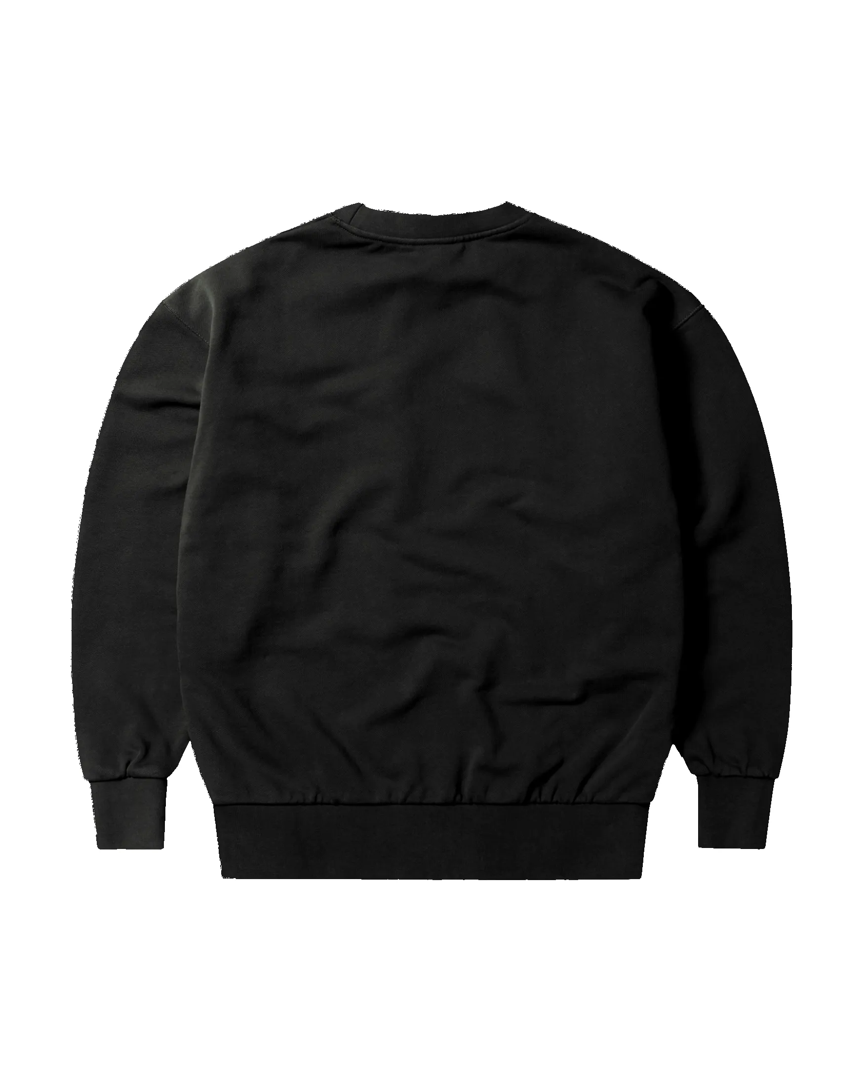 Perfume Sweat sold by ARIES product image thumbnail 2