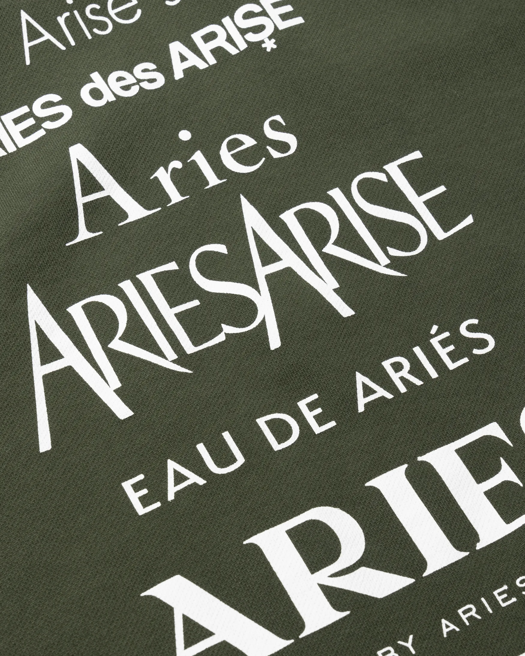 Perfume Sweat sold by ARIES product image thumbnail 5