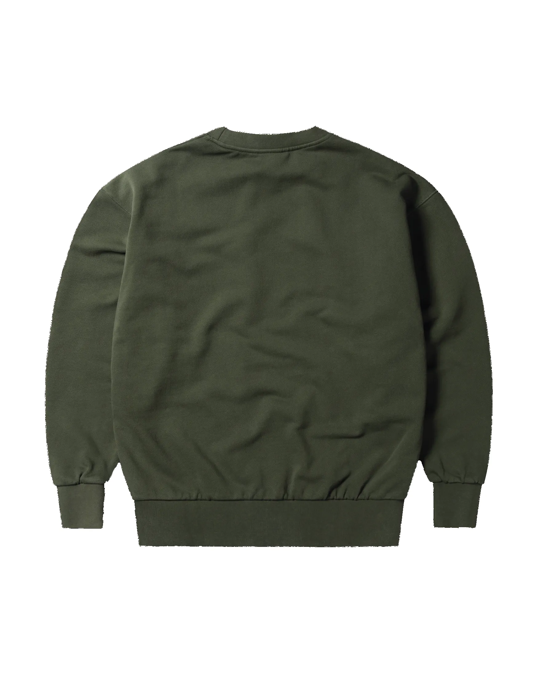 Perfume Sweat sold by ARIES product image thumbnail 2