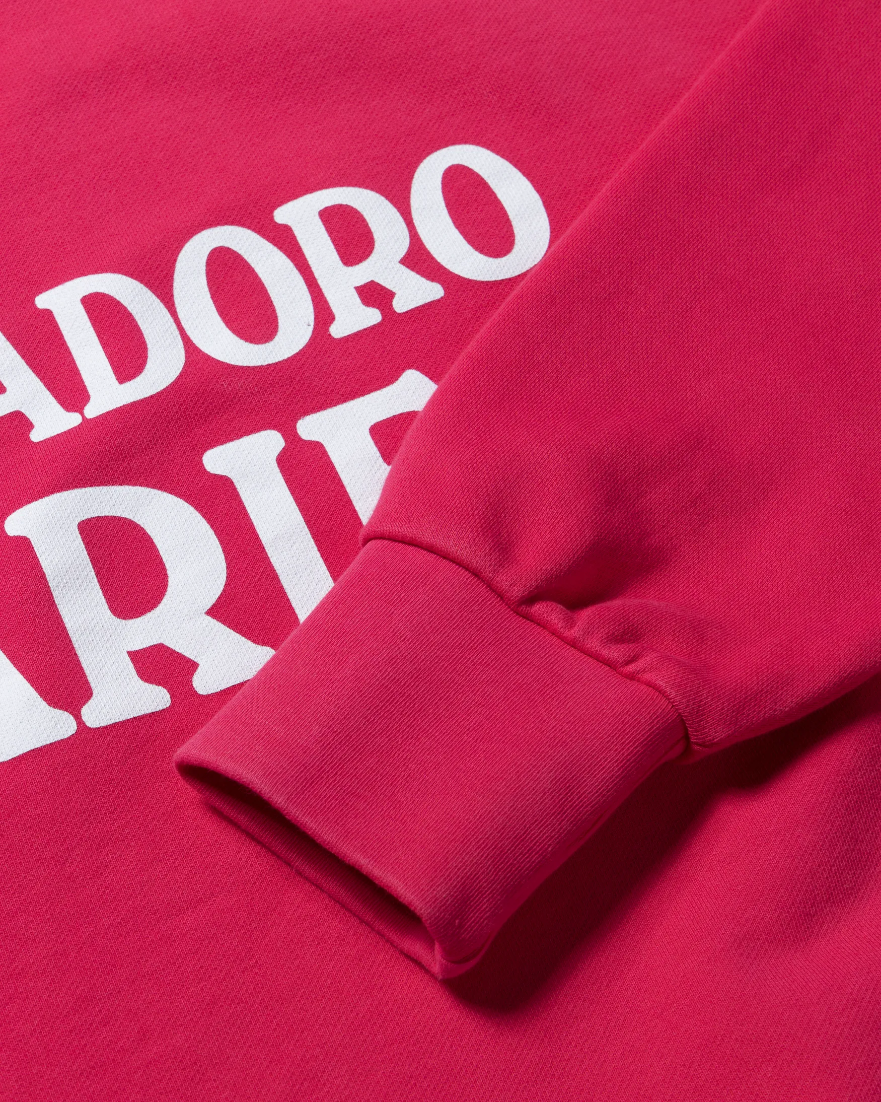 J'Adoro Aries Sweat sold by ARIES product image thumbnail 5