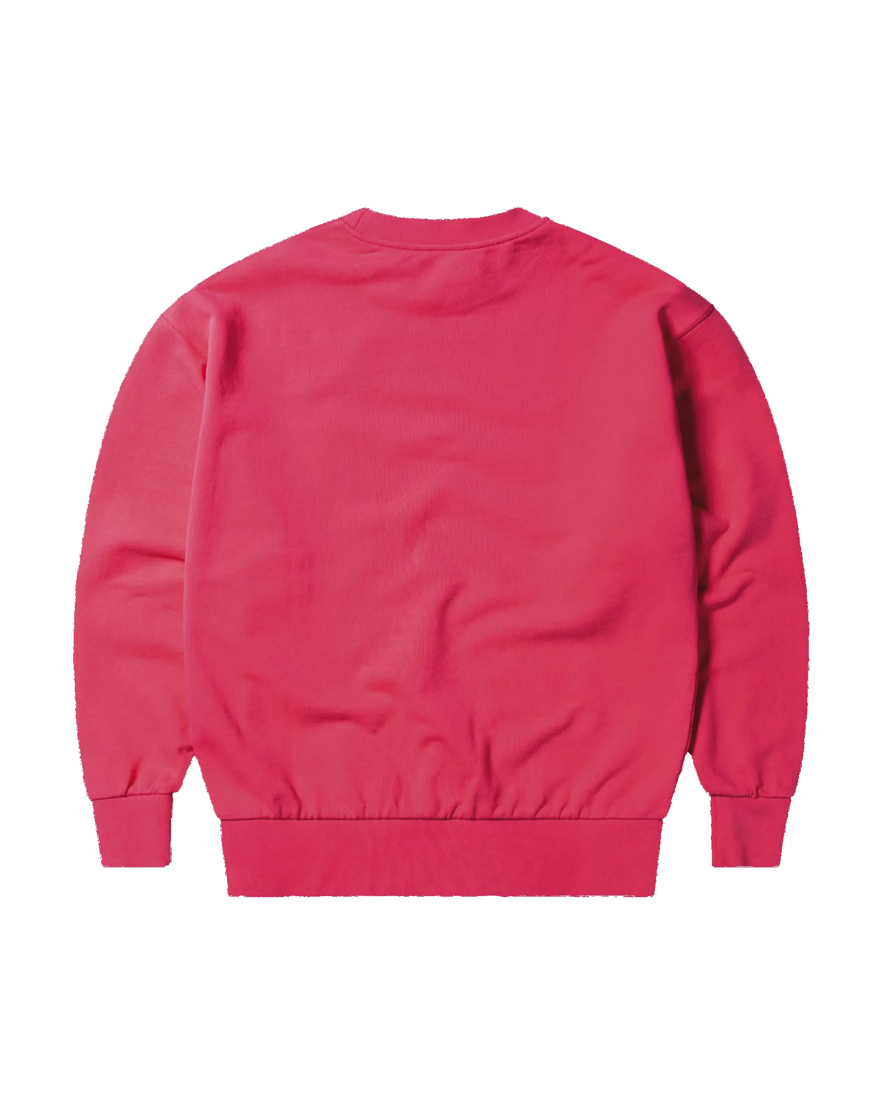 J'Adoro Aries Sweat sold by ARIES product image thumbnail 2