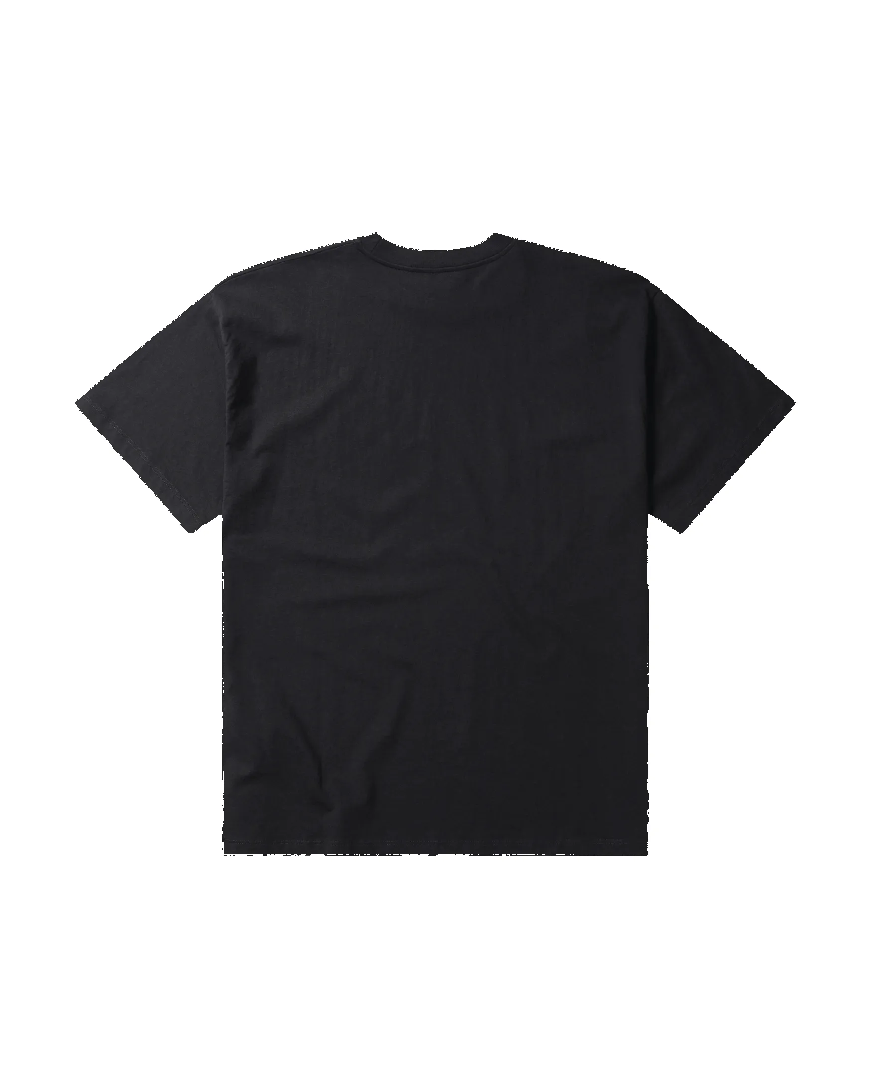 Suckshit SS Tee sold by ARIES product image thumbnail 4