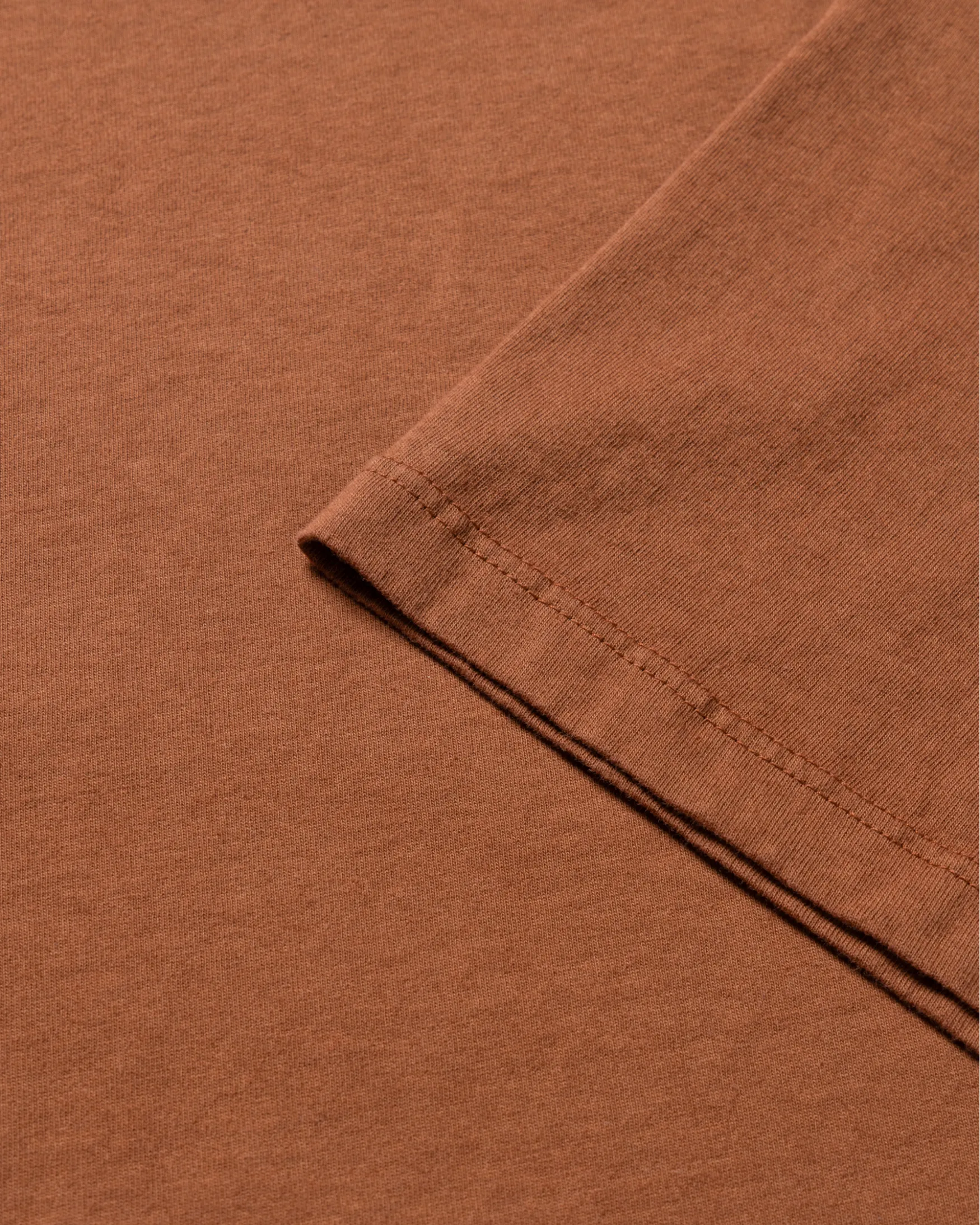 Temple SS Tee sold by ARIES product image thumbnail 5