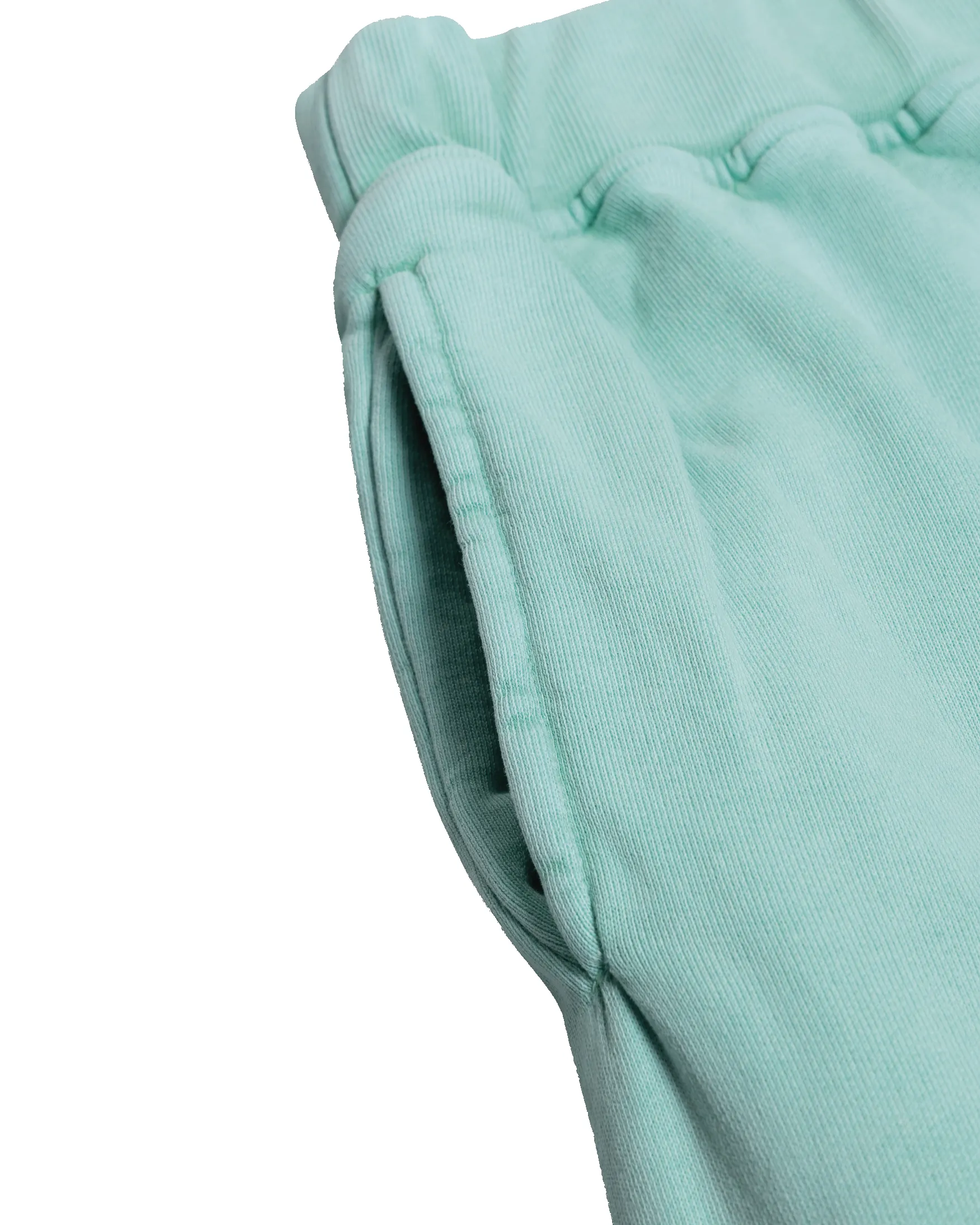 Aged Ancient Column Sweatpant sold by ARIES product image thumbnail 3