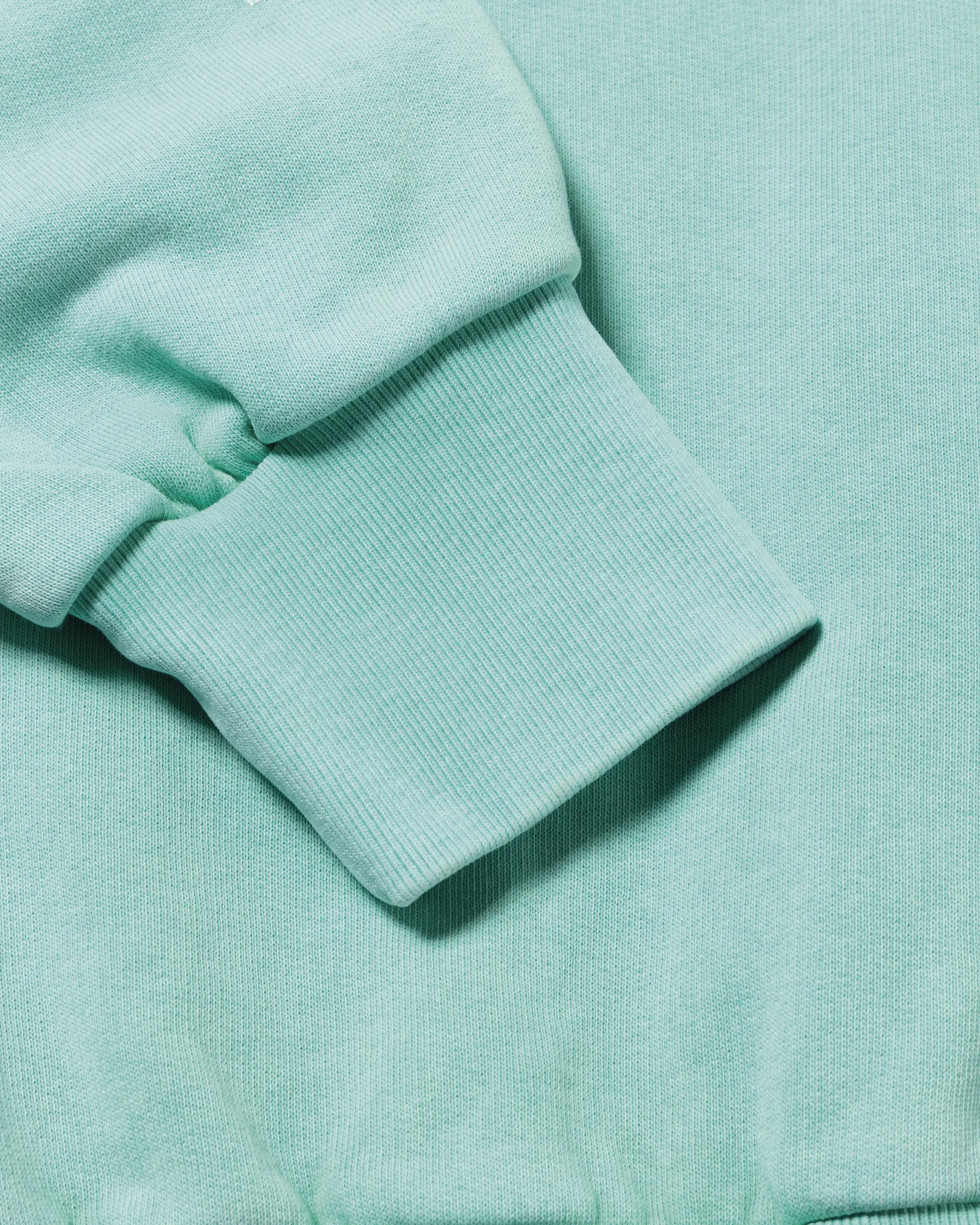 Aged Ancient Column Sweat sold by ARIES product image thumbnail 5