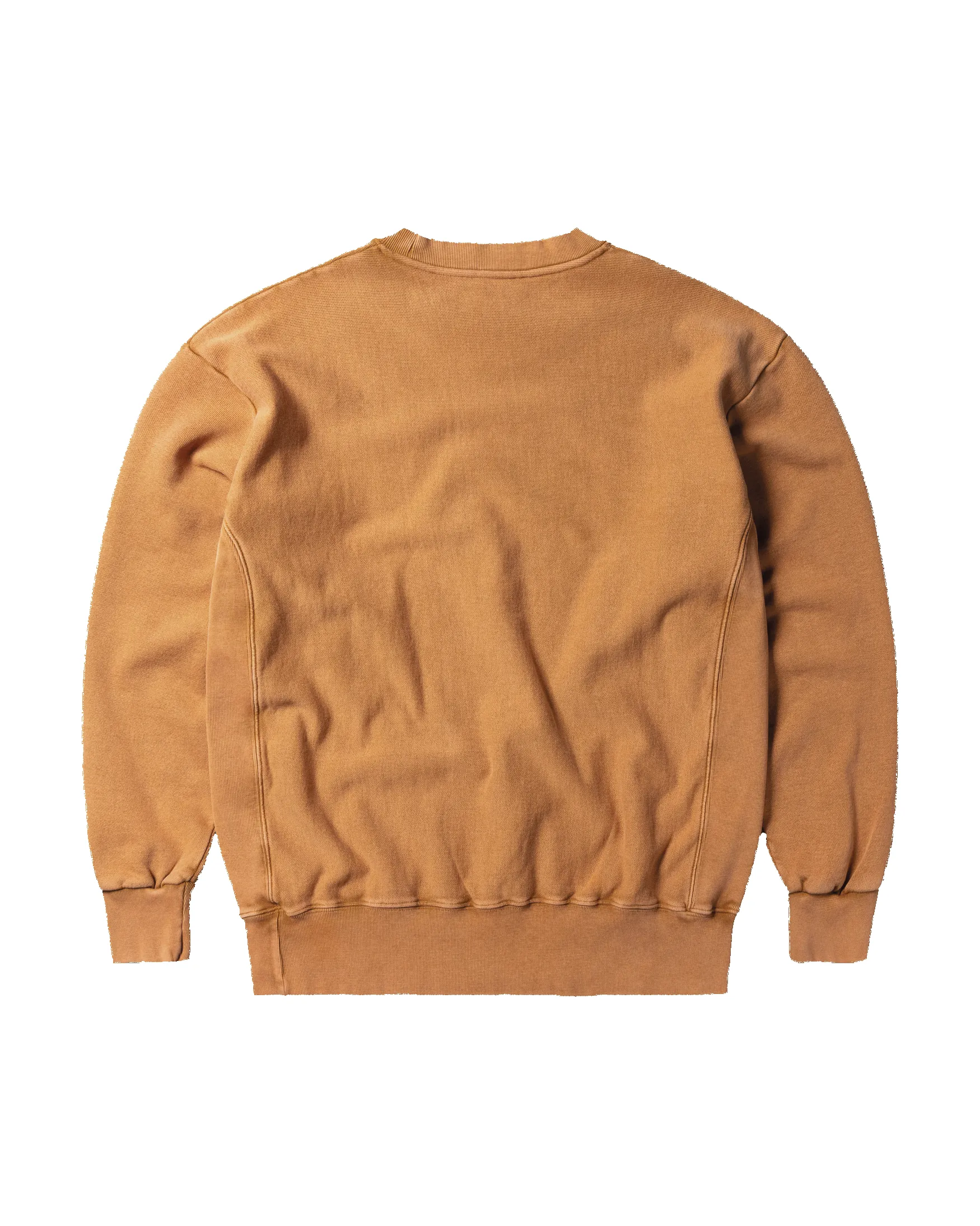 Premium Aged Temple Sweatshirt sold by ARIES product image thumbnail 2
