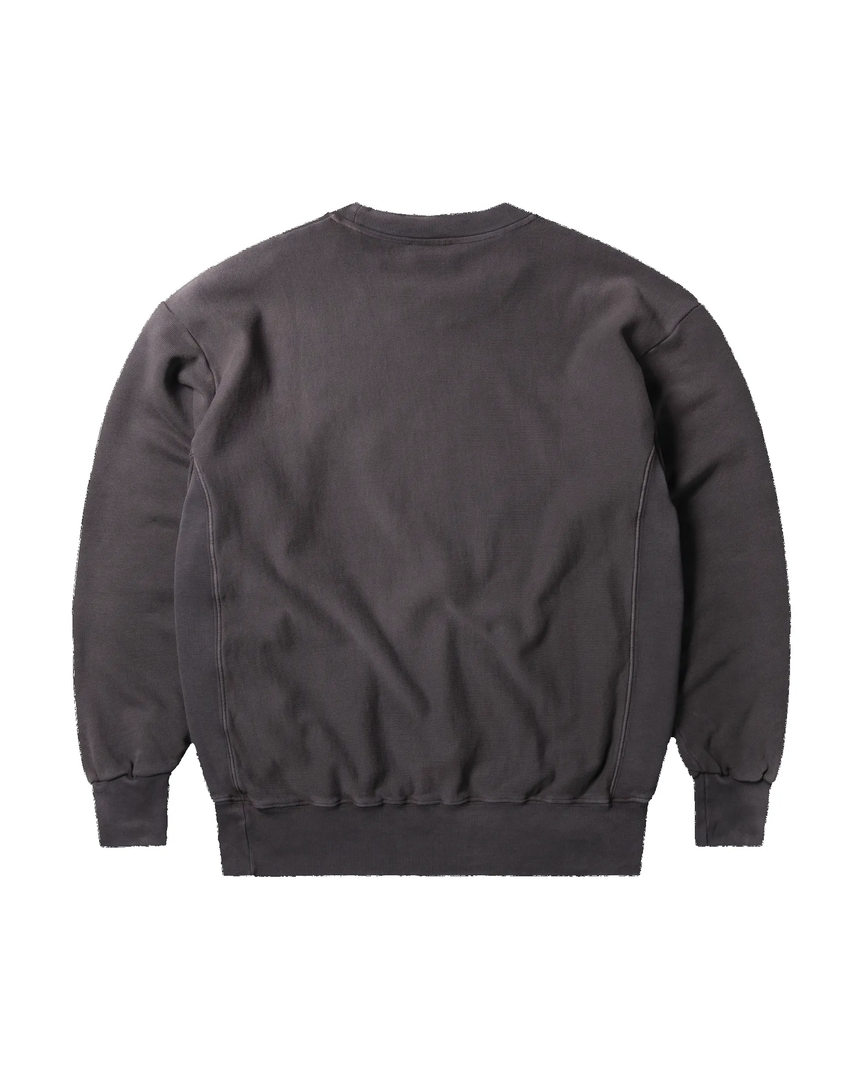Premium Aged Fly-amante Sweatshirt sold by ARIES product image thumbnail 3