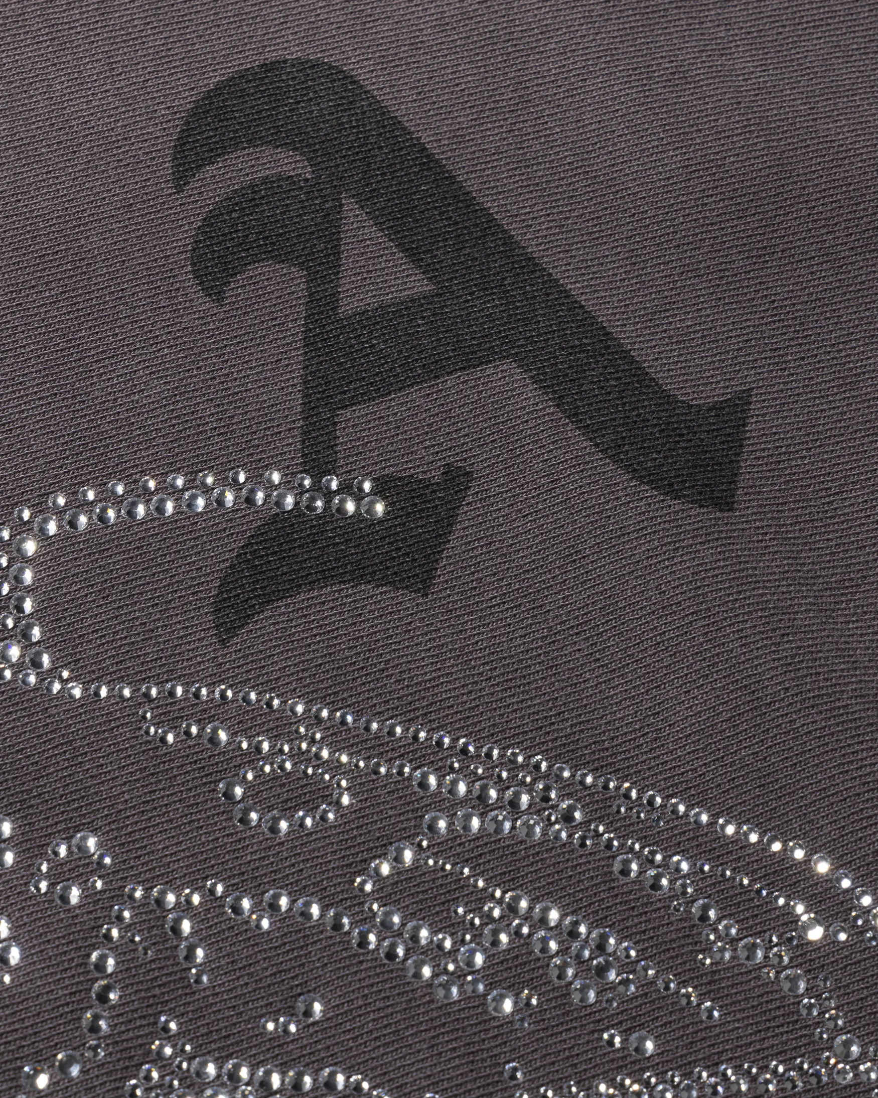 Premium Aged Fly-amante Sweatshirt sold by ARIES product image thumbnail 5