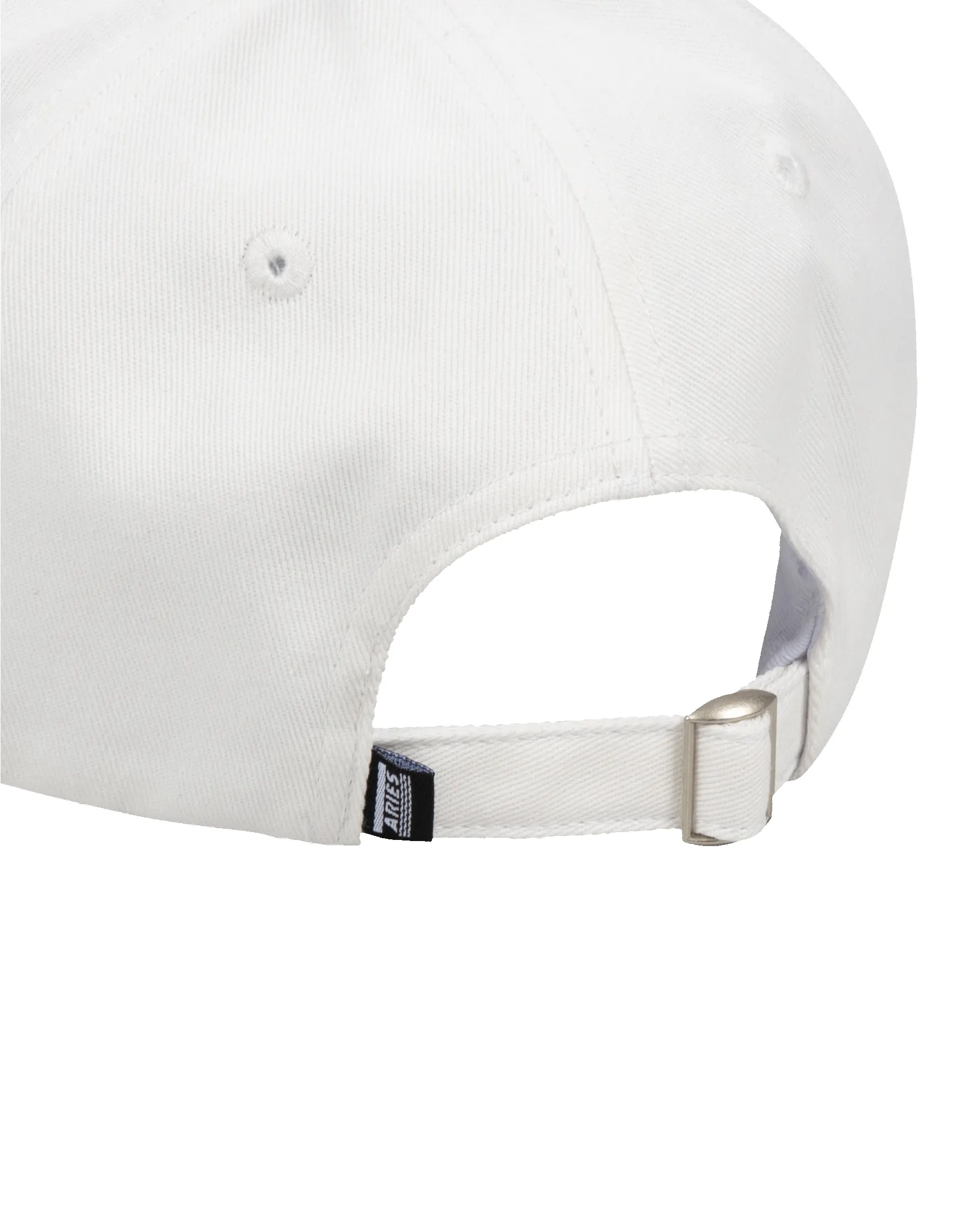 Perfume Cap sold by ARIES product image thumbnail 3