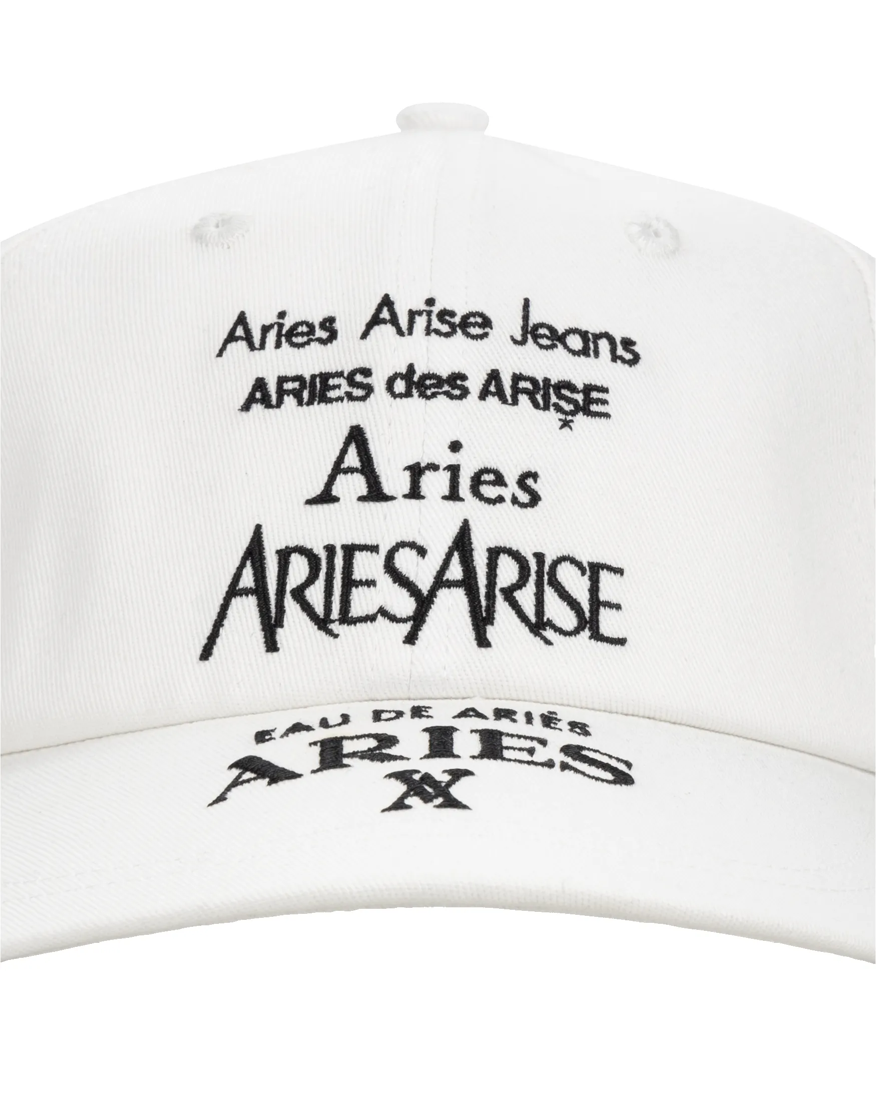 Perfume Cap sold by ARIES product image thumbnail 4