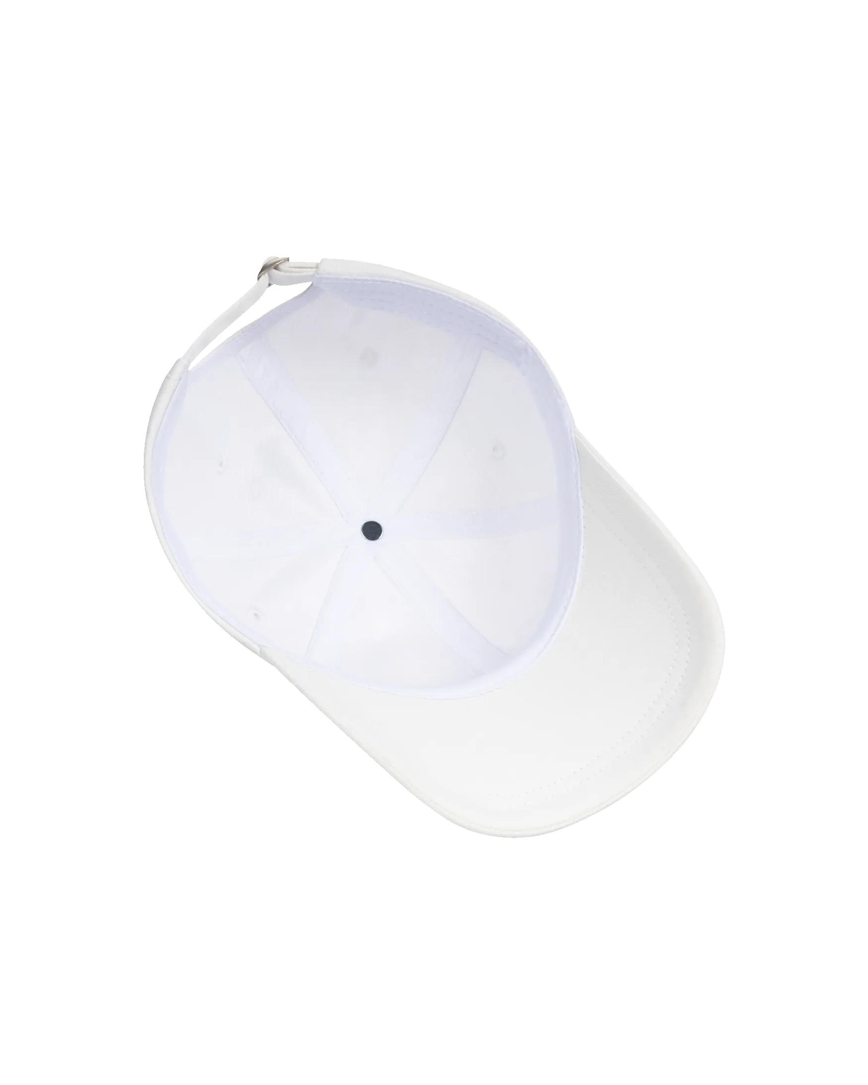 Perfume Cap sold by ARIES product image thumbnail 5