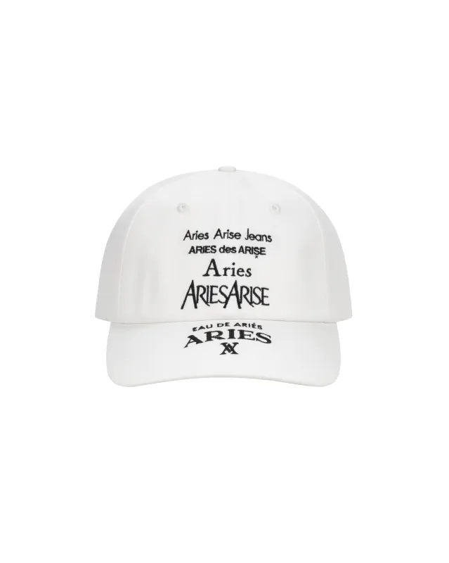 Perfume Cap sold by ARIES