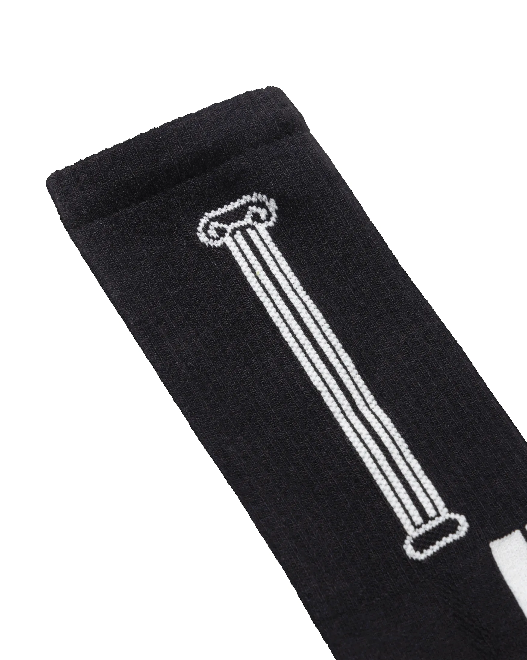 Column Sock sold by ARIES product image thumbnail 5