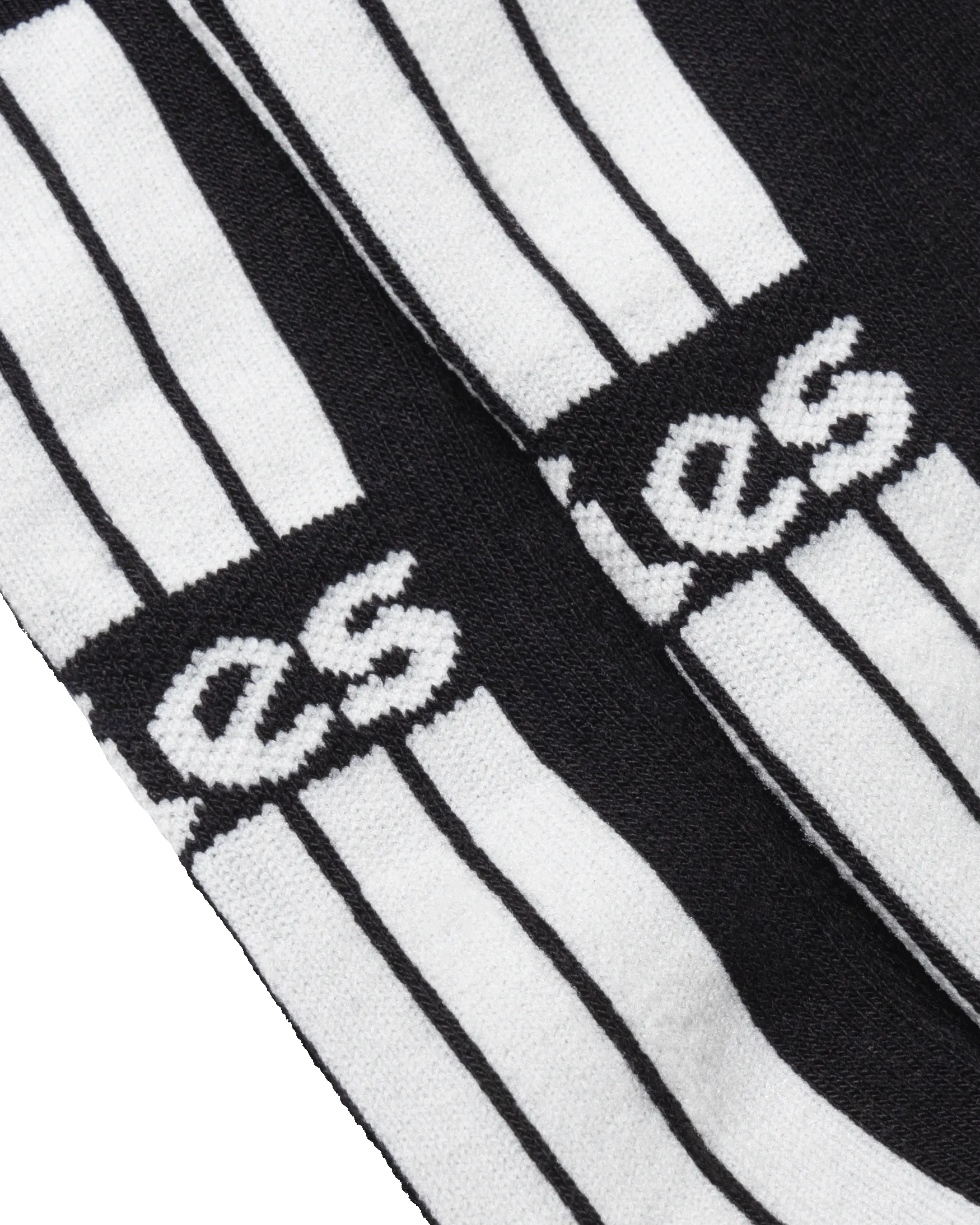 Column Sock sold by ARIES product image thumbnail 4