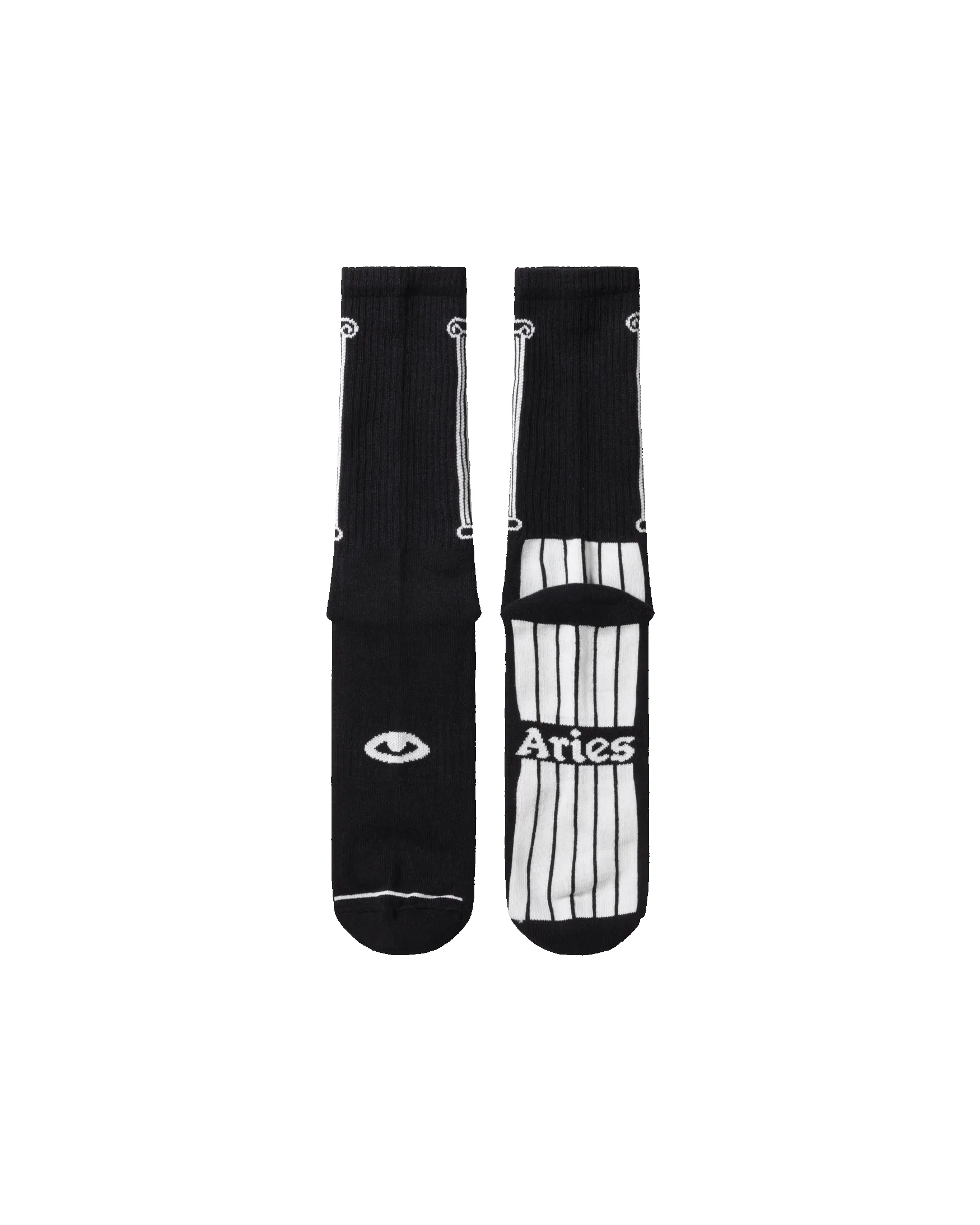 Column Sock sold by ARIES product image thumbnail 3