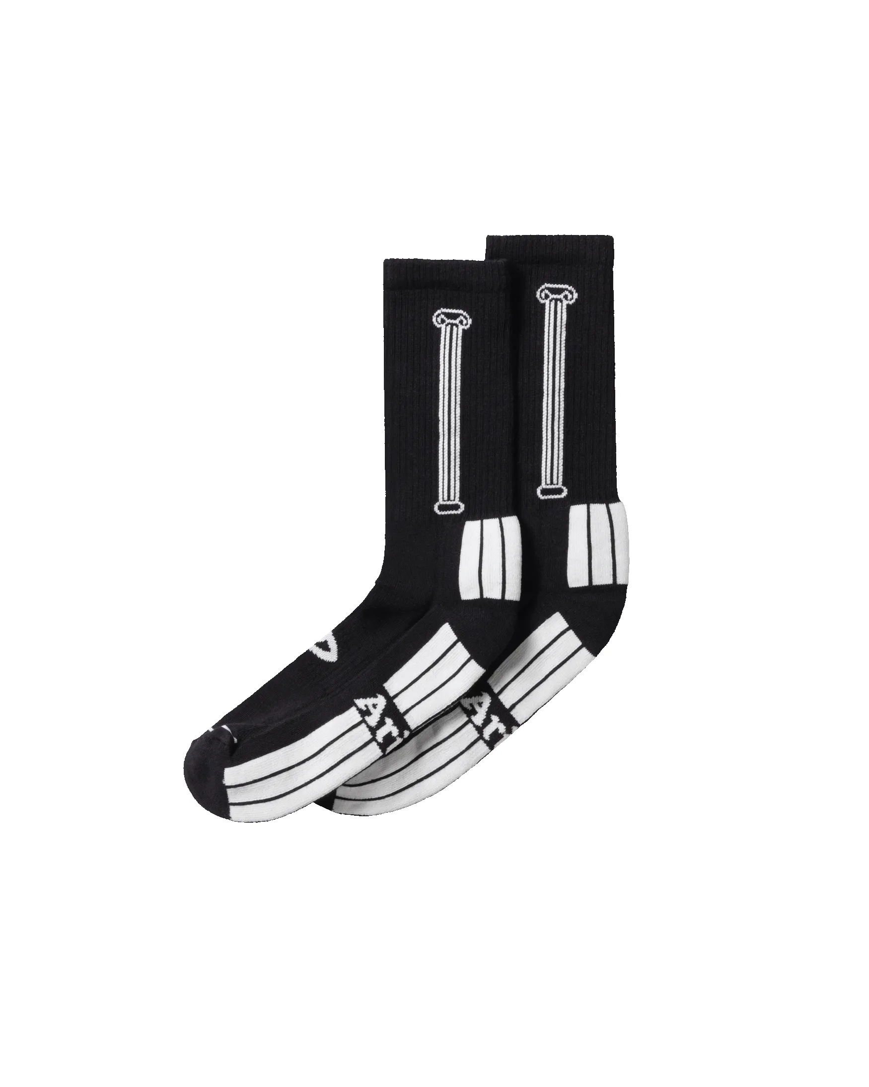 Column Sock sold by ARIES product image thumbnail 2