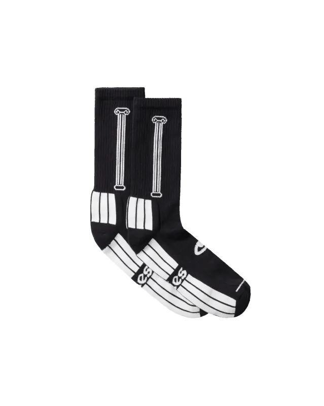 Column Sock made by ARIES