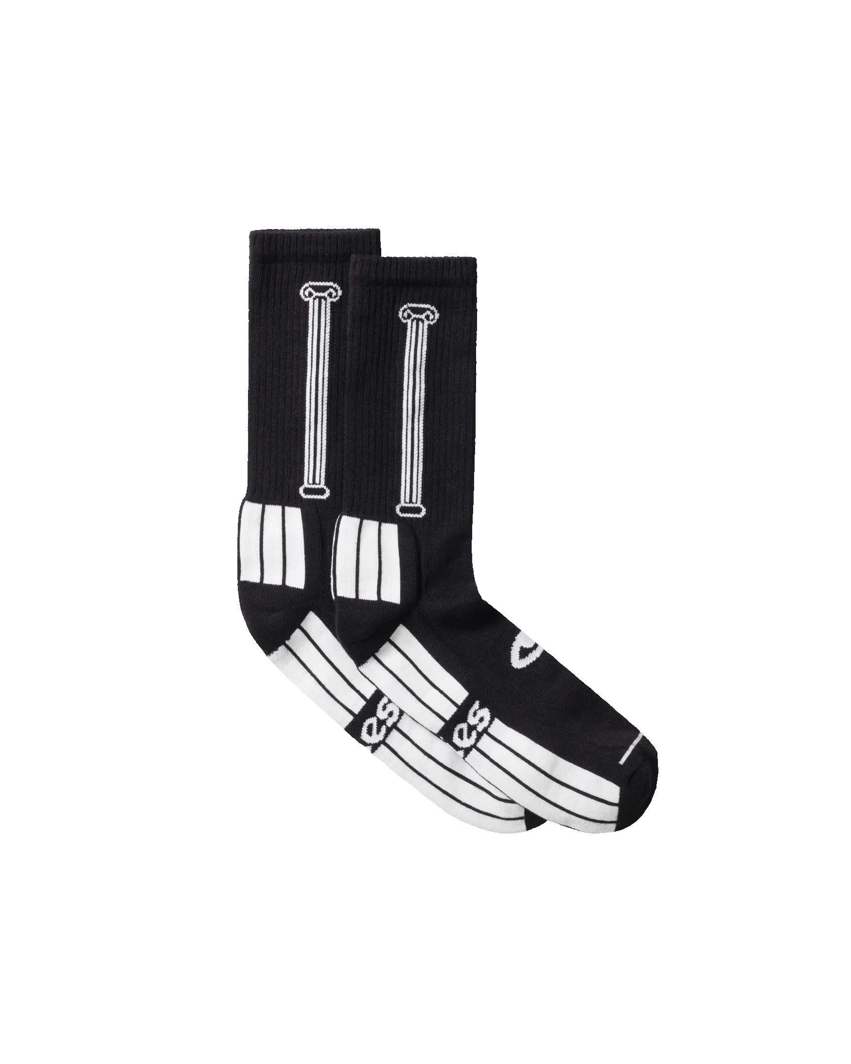 Column Sock sold by ARIES