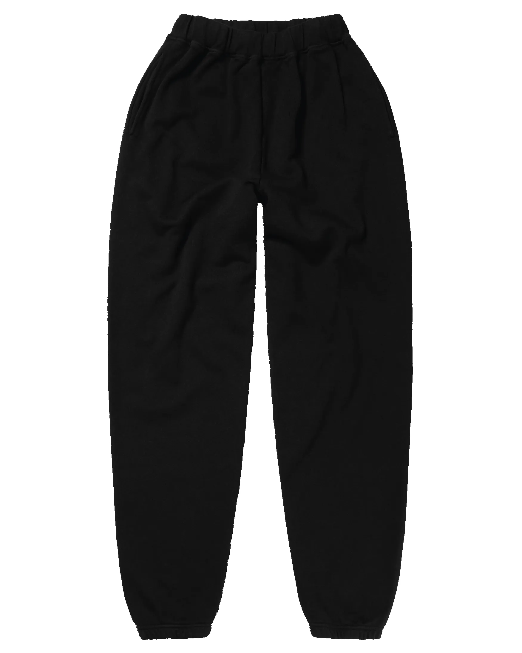 Premium Temple Sweatpant sold by ARIES product image thumbnail 2