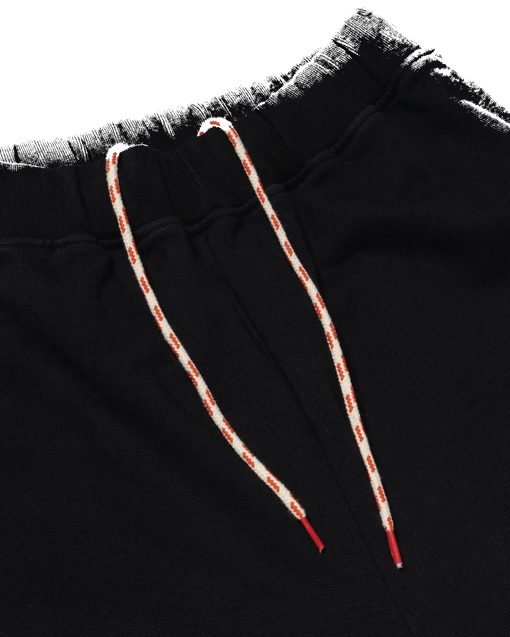 Premium Temple Sweatpant sold by ARIES product image thumbnail 5