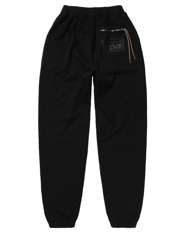 Premium Temple Sweatpant sold by ARIES