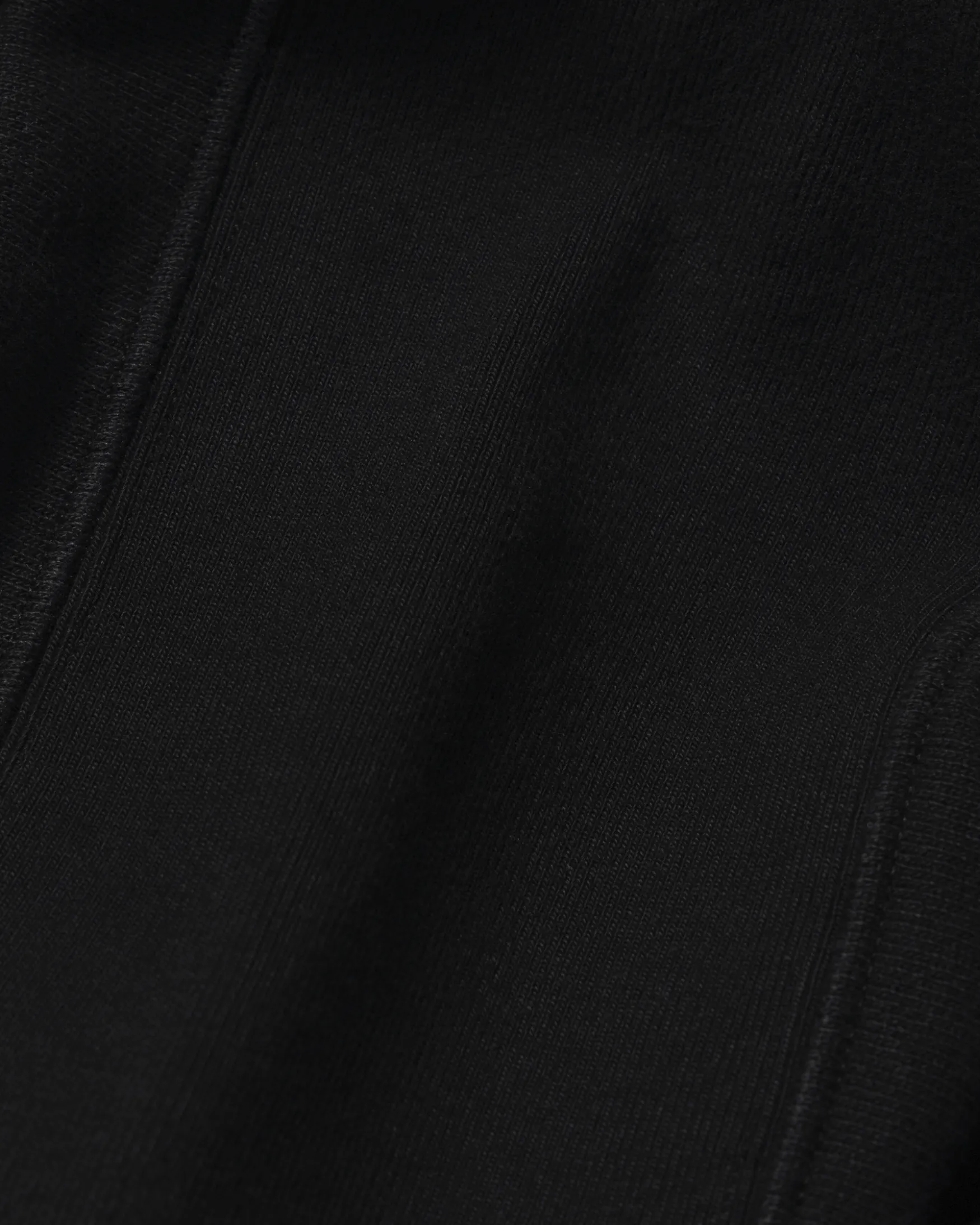 Premium Temple Sweatshirt sold by ARIES product image thumbnail 3