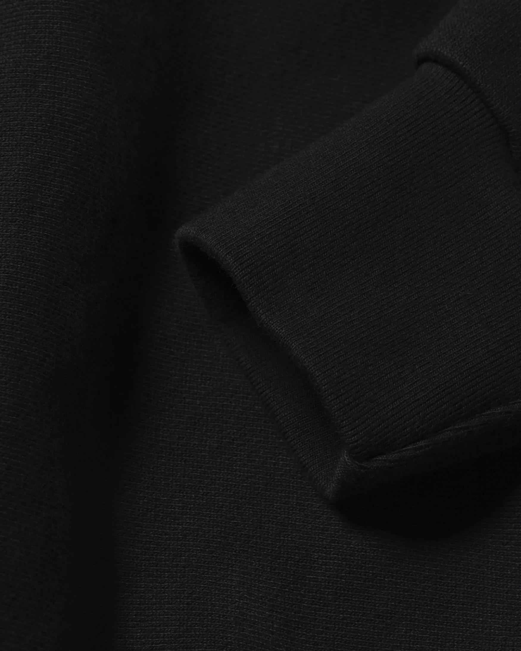 Premium Temple Sweatshirt sold by ARIES product image thumbnail 4