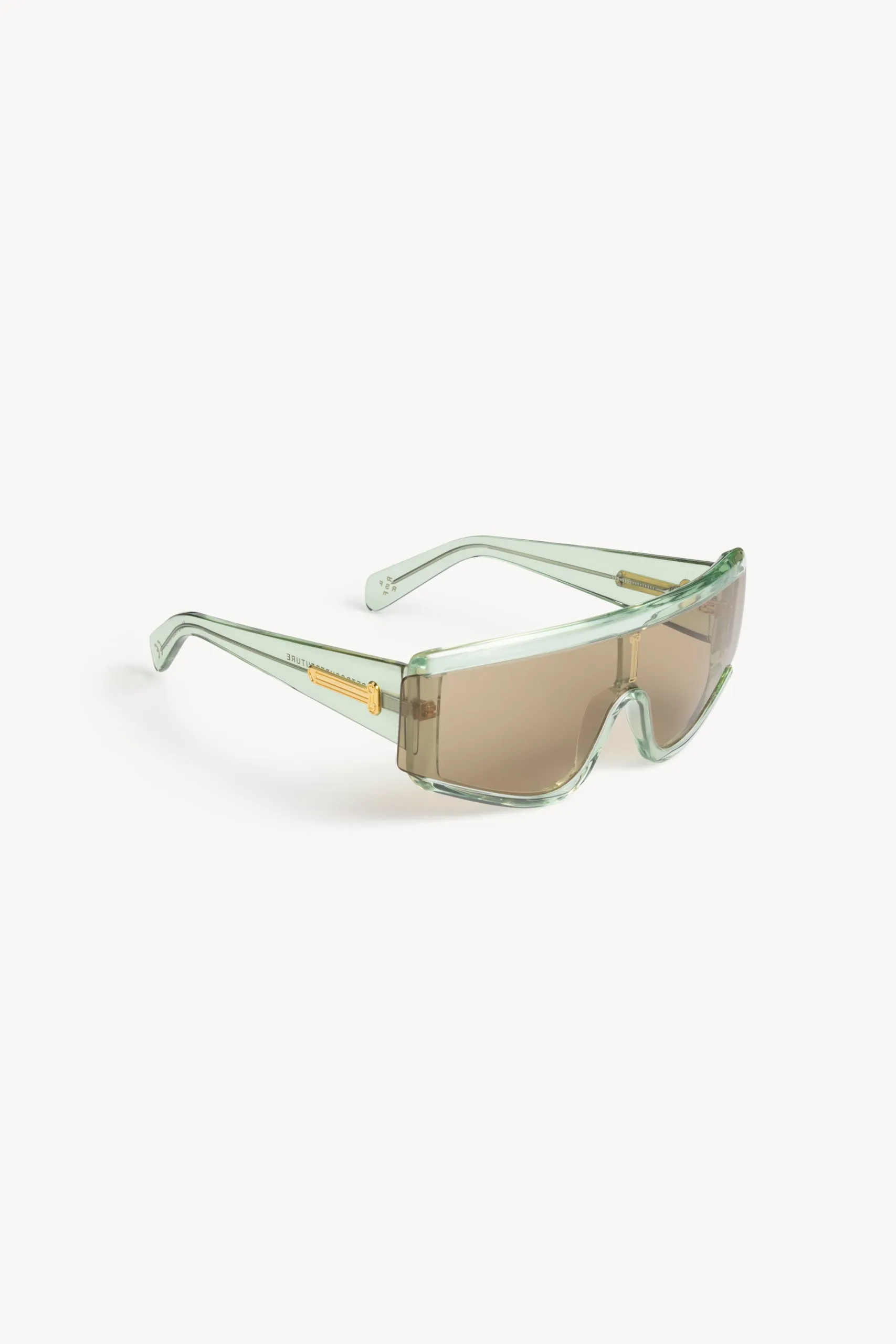 Aries x RSF Zed Aqua sold by ARIES