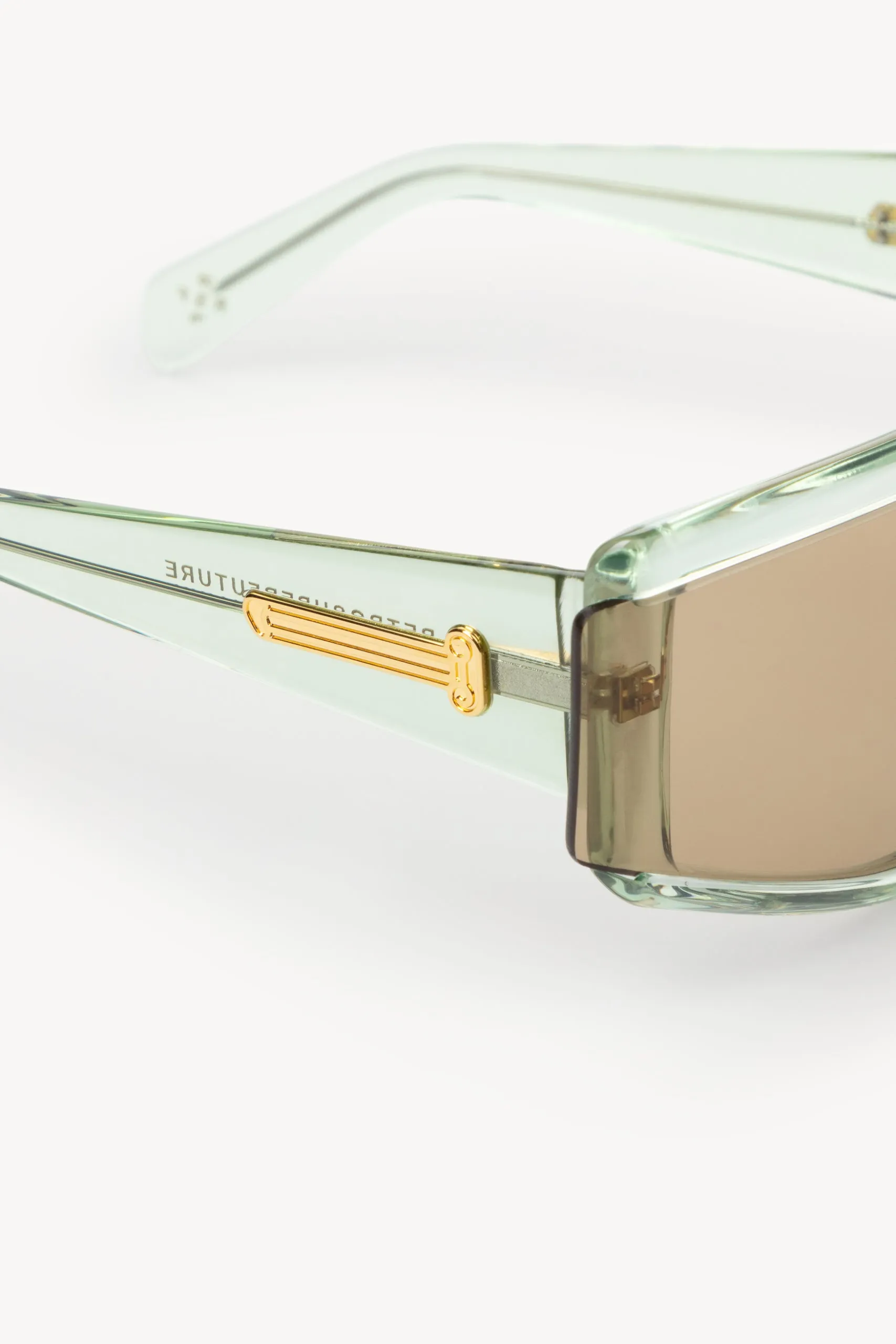 Aries x RSF Zed Aqua sold by ARIES product image thumbnail 5