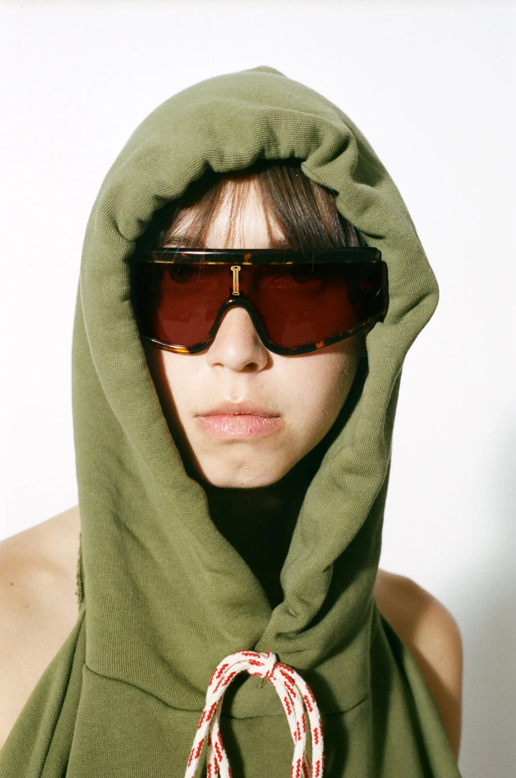 Aries x RSF Zed Havana sold by ARIES product image thumbnail 4