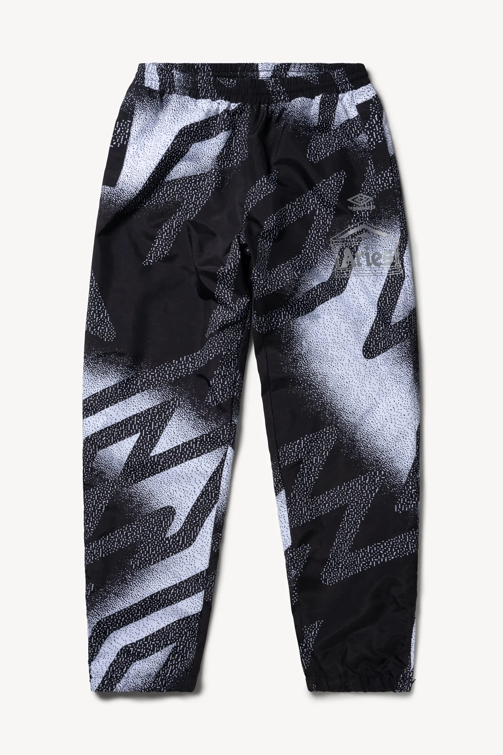 Aries x Umbro Training Pant sold by ARIES