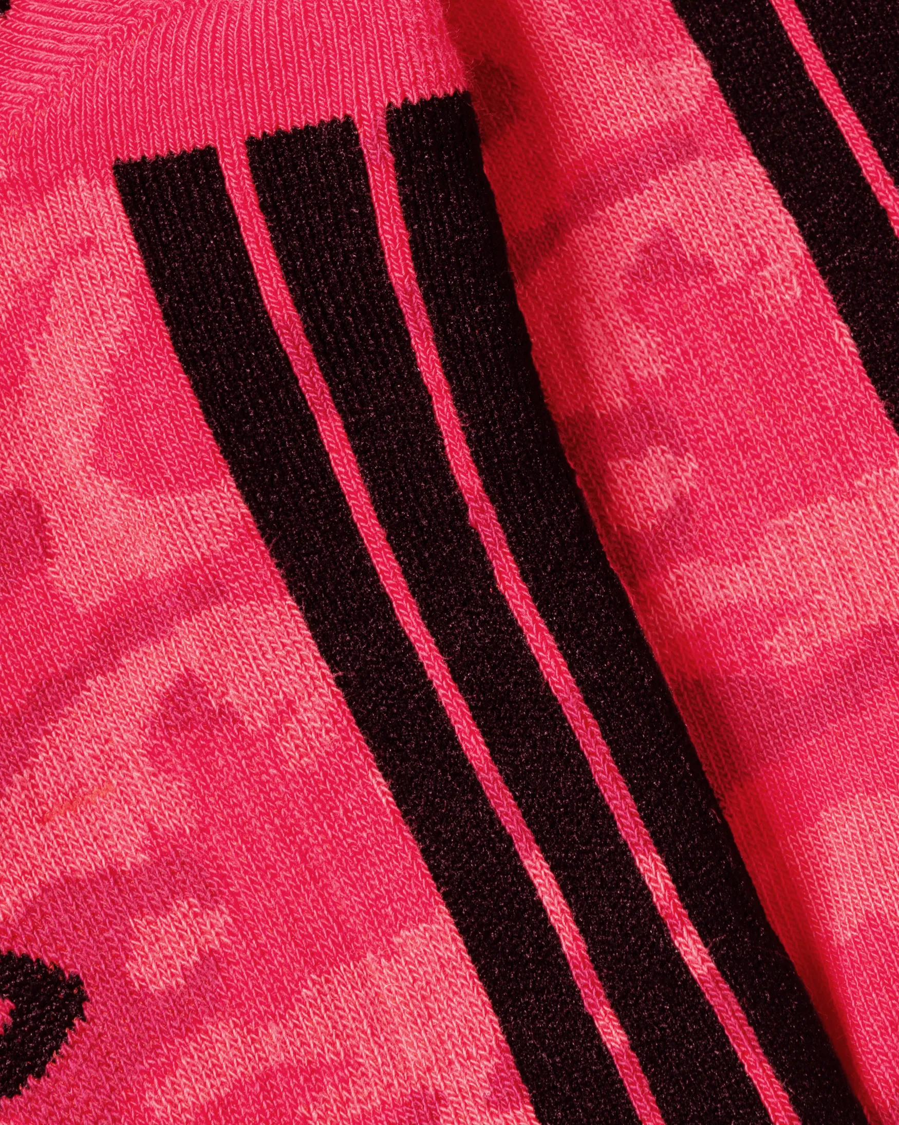 Camo Sock sold by ARIES product image thumbnail 2