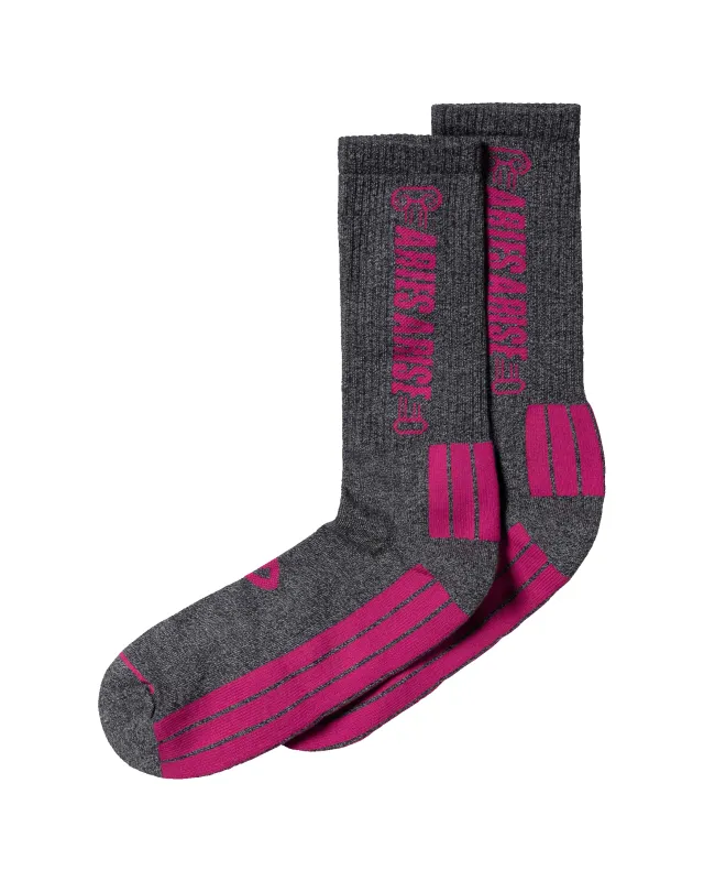 Column Sock made by ARIES