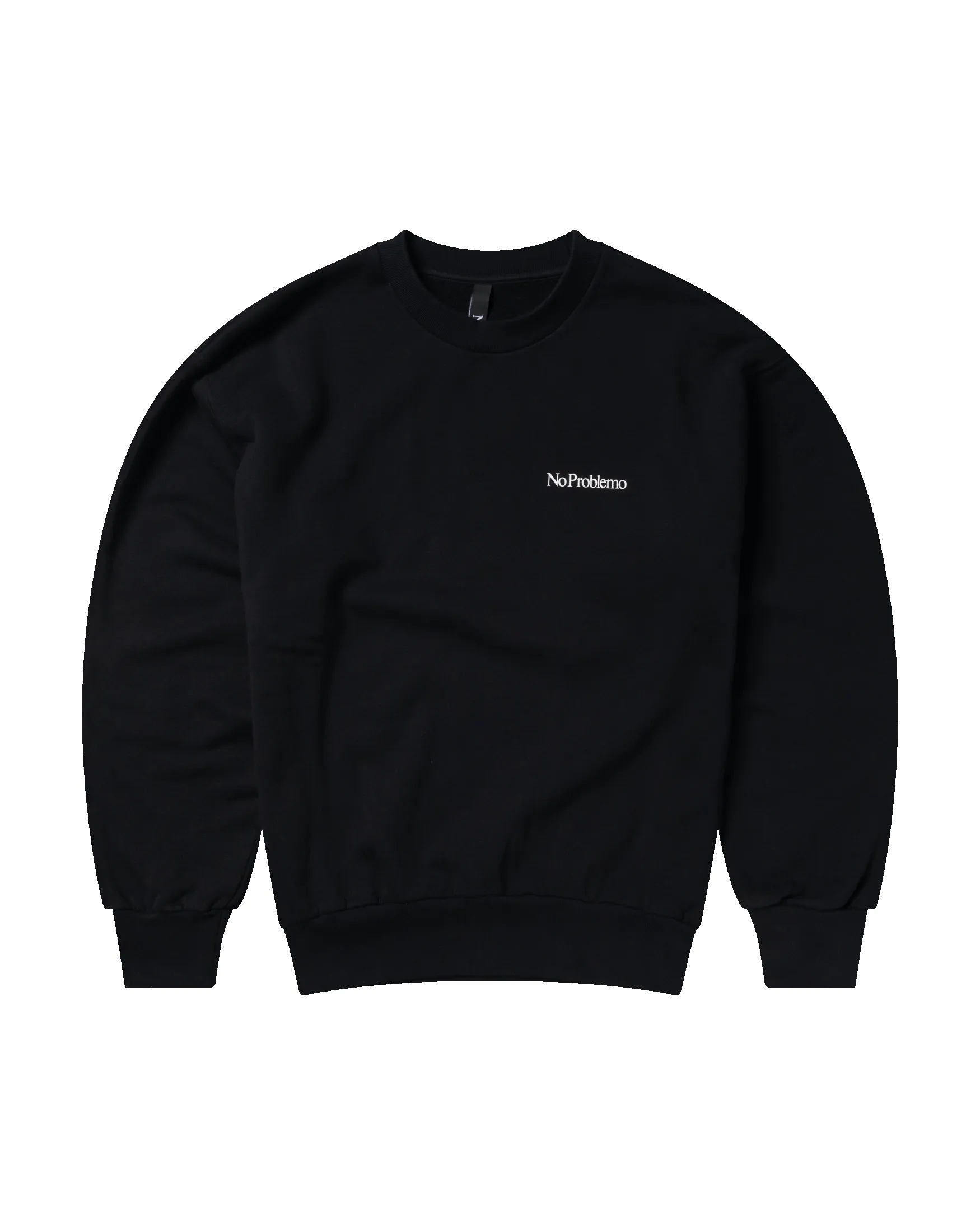 Column Hoodie sold by ARIES product image thumbnail 2