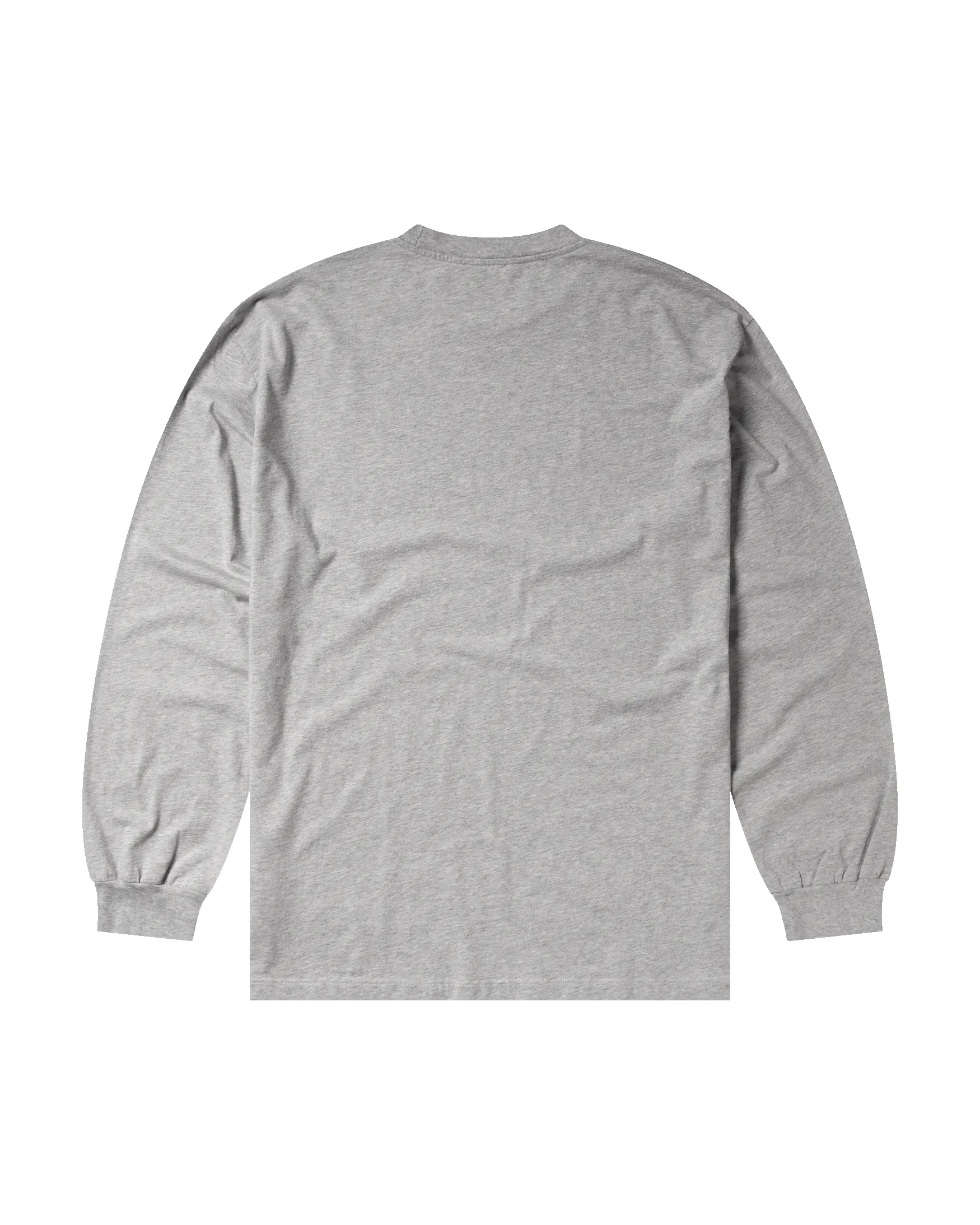 I Heart SS Tee sold by ARIES product image thumbnail 2