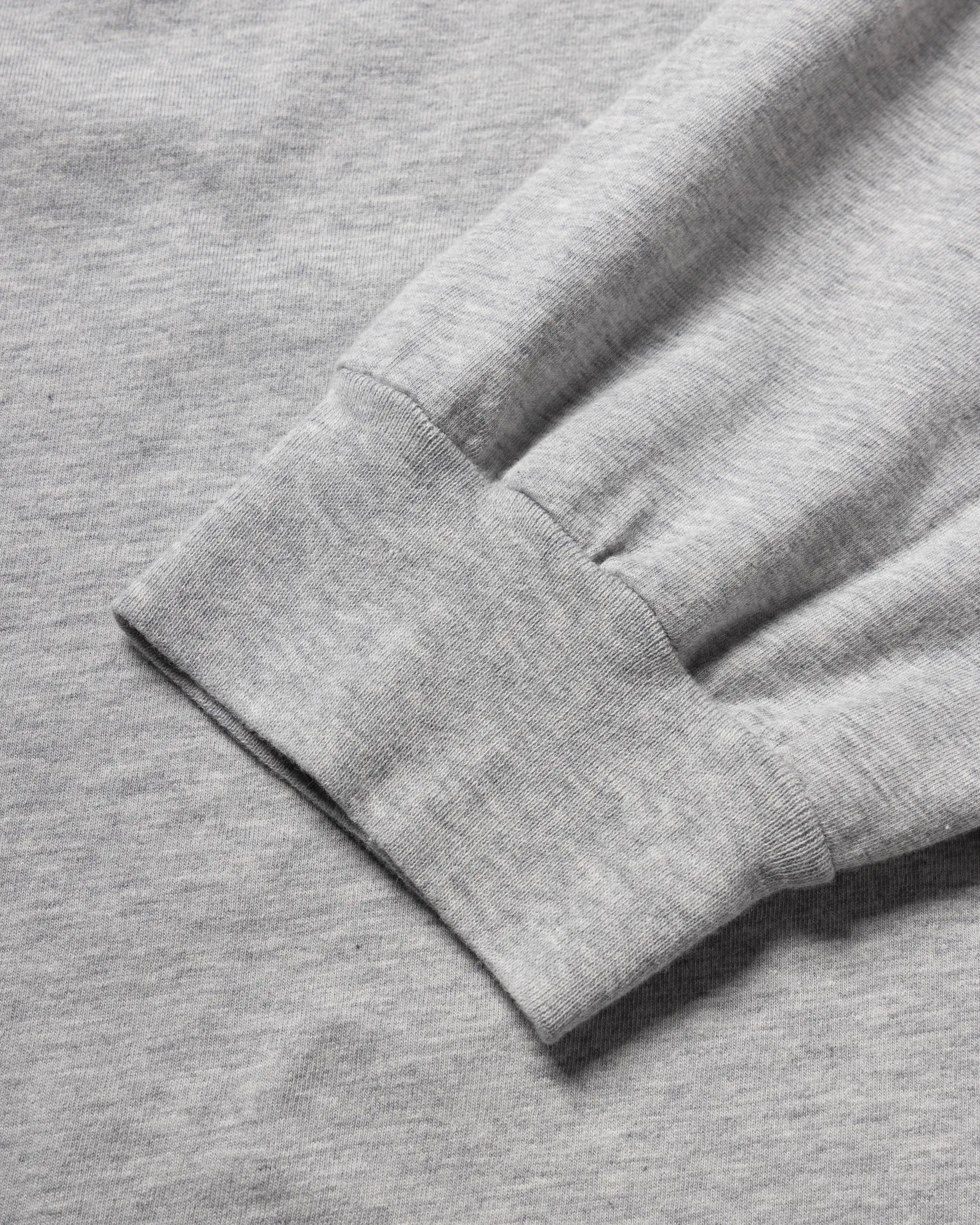 I Heart SS Tee sold by ARIES product image thumbnail 4