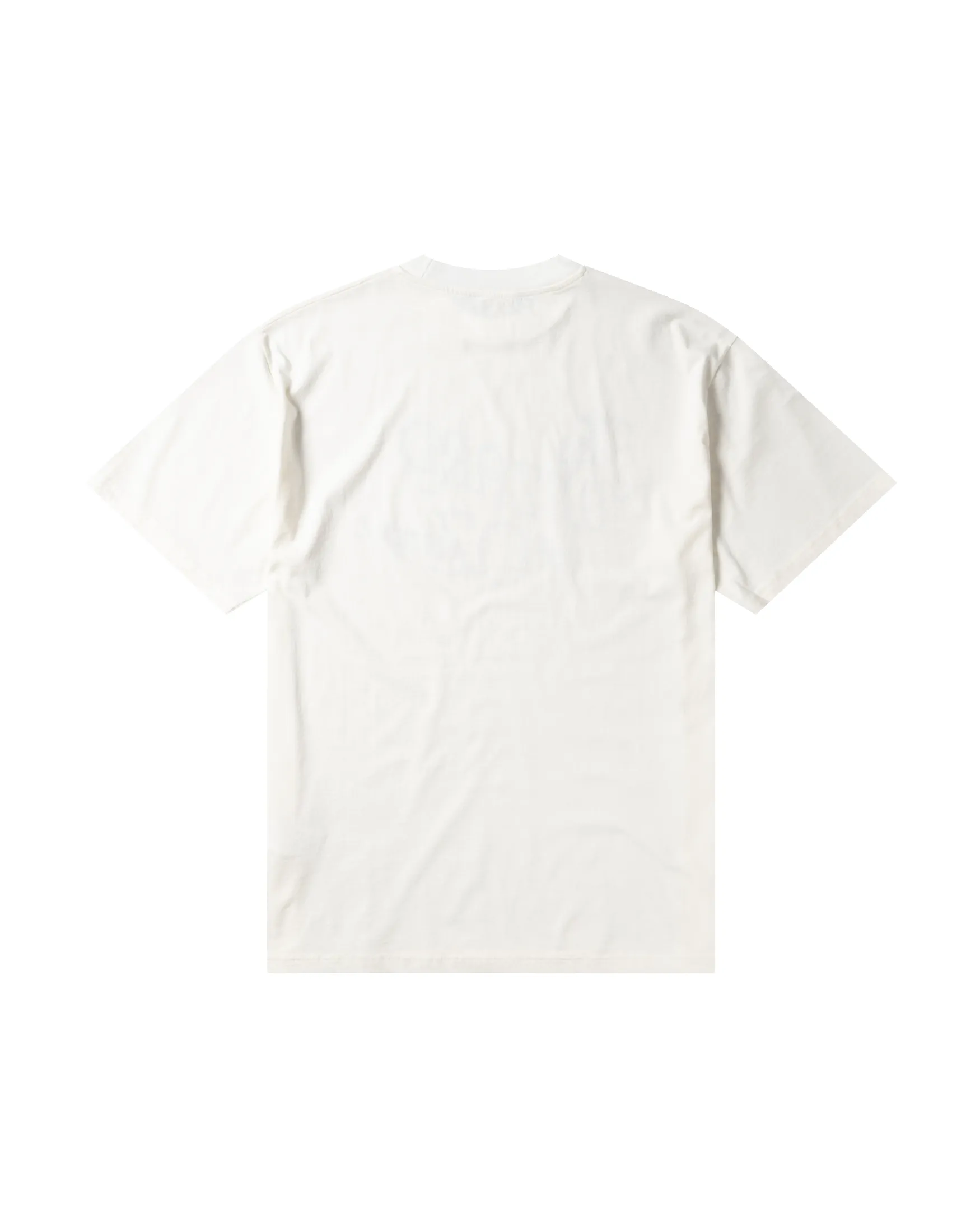 Medicine Man SS Tee sold by ARIES product image thumbnail 2