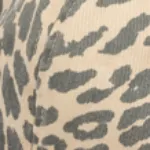 J'Adoro Aries Leopard Cap sold by ARIES product image thumbnail 4