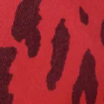 J'Adoro Aries Leopard Cap sold by ARIES product image thumbnail 5